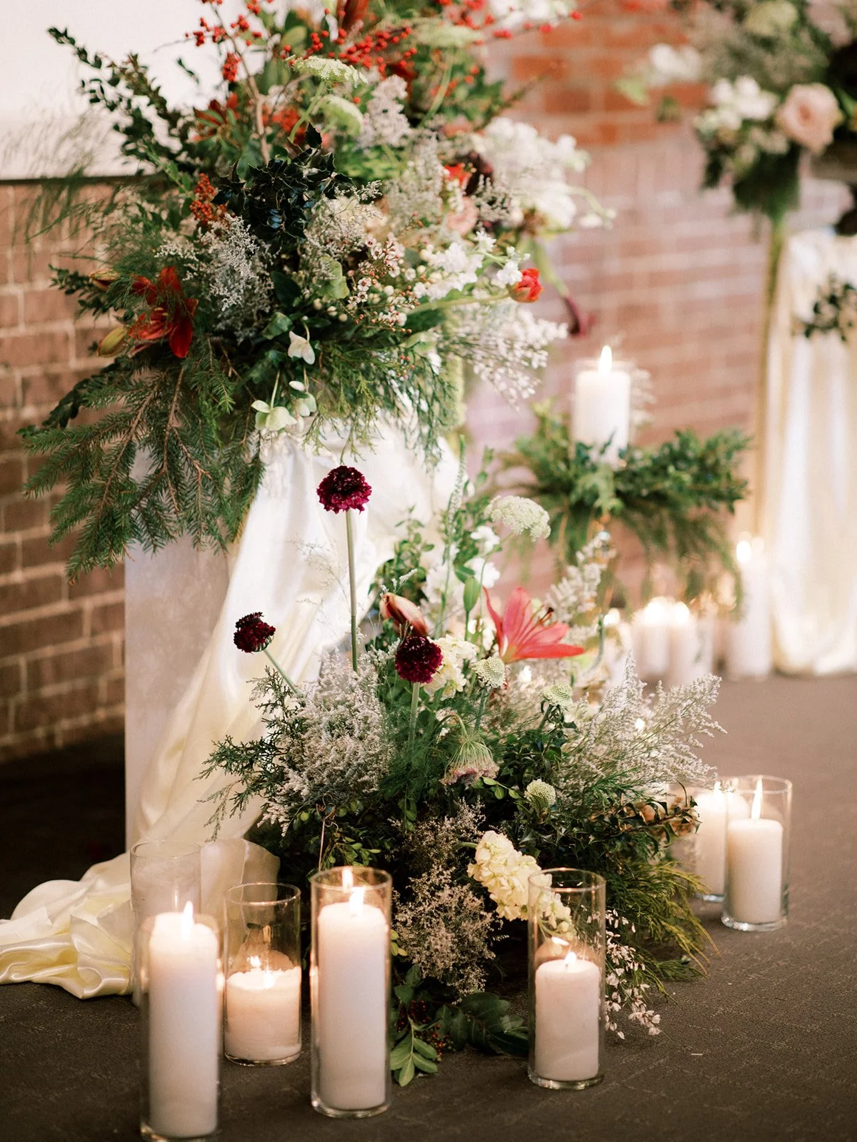 Jessica Lapp Photography