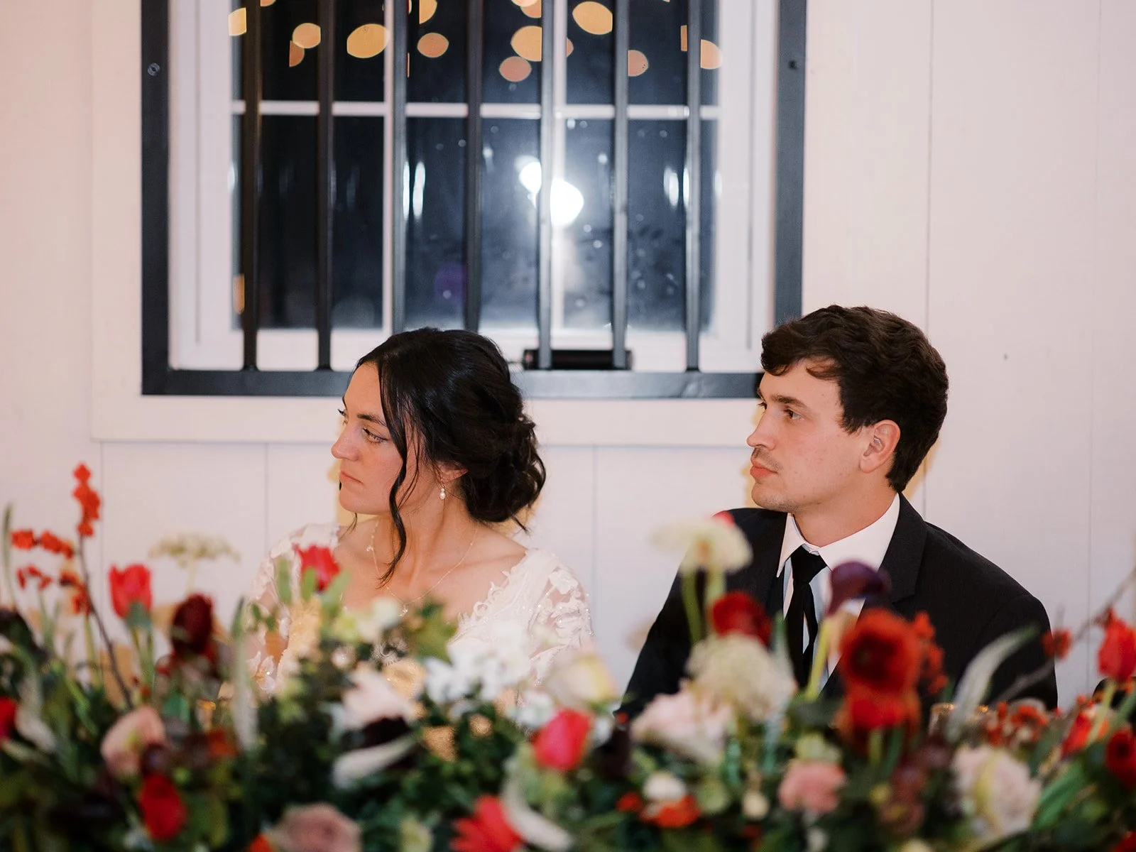 Jessica Lapp Photography