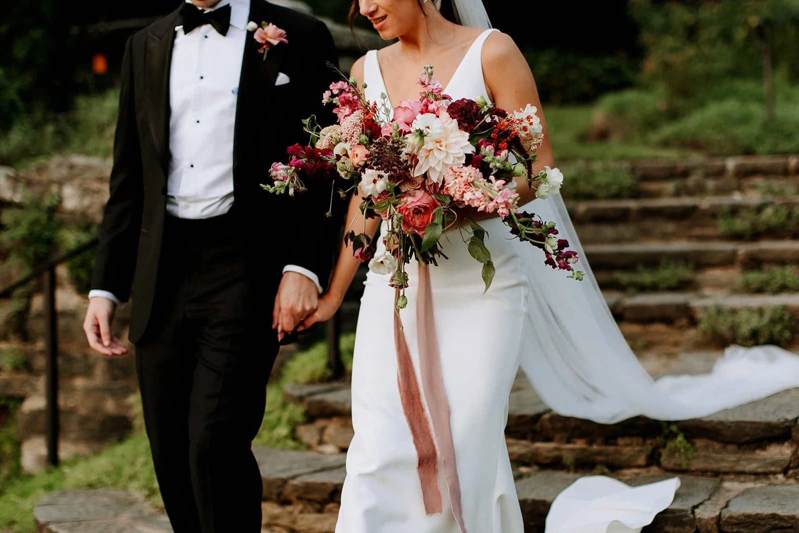 Earth Mark Photography