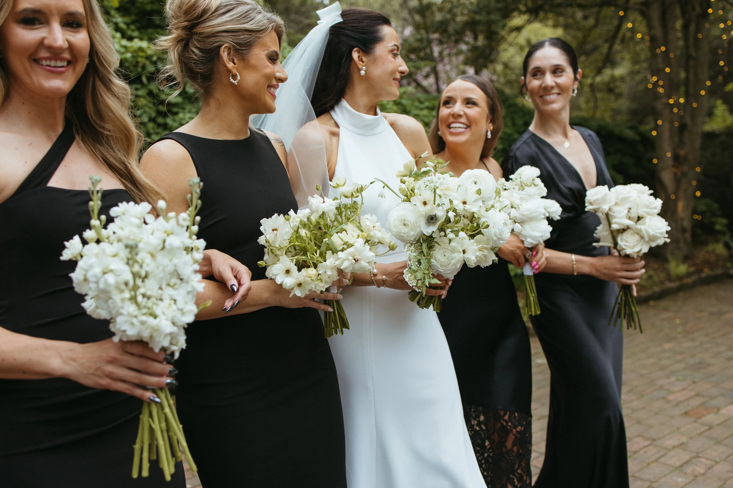 Carmela Scalabrino Photography