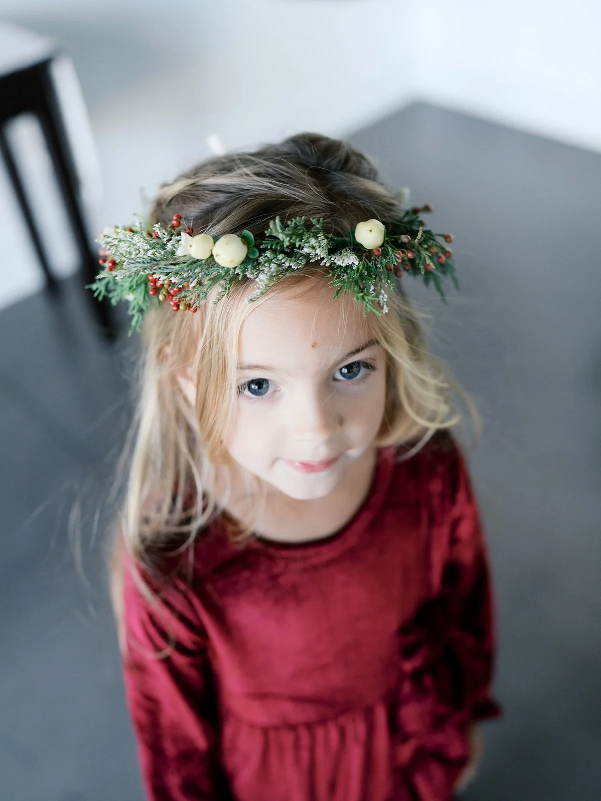 Ceremony-Charlottesville Wedding Photographer-12.jpg