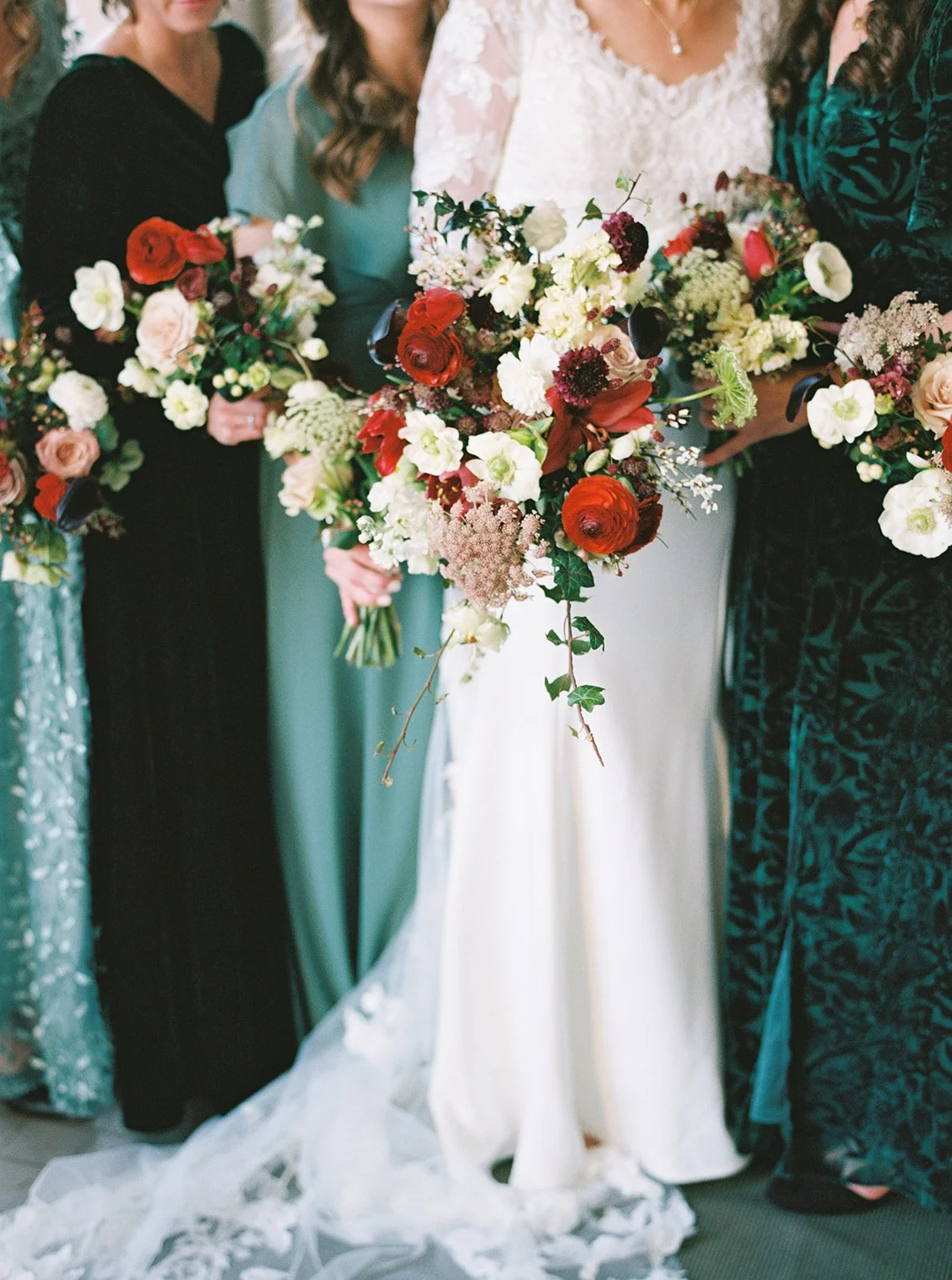 Jessica Lapp Photography