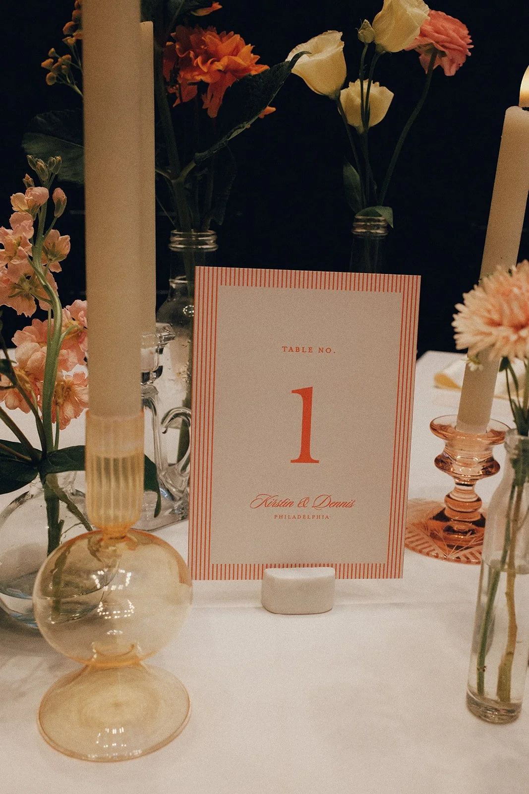 The Lumiere Collective