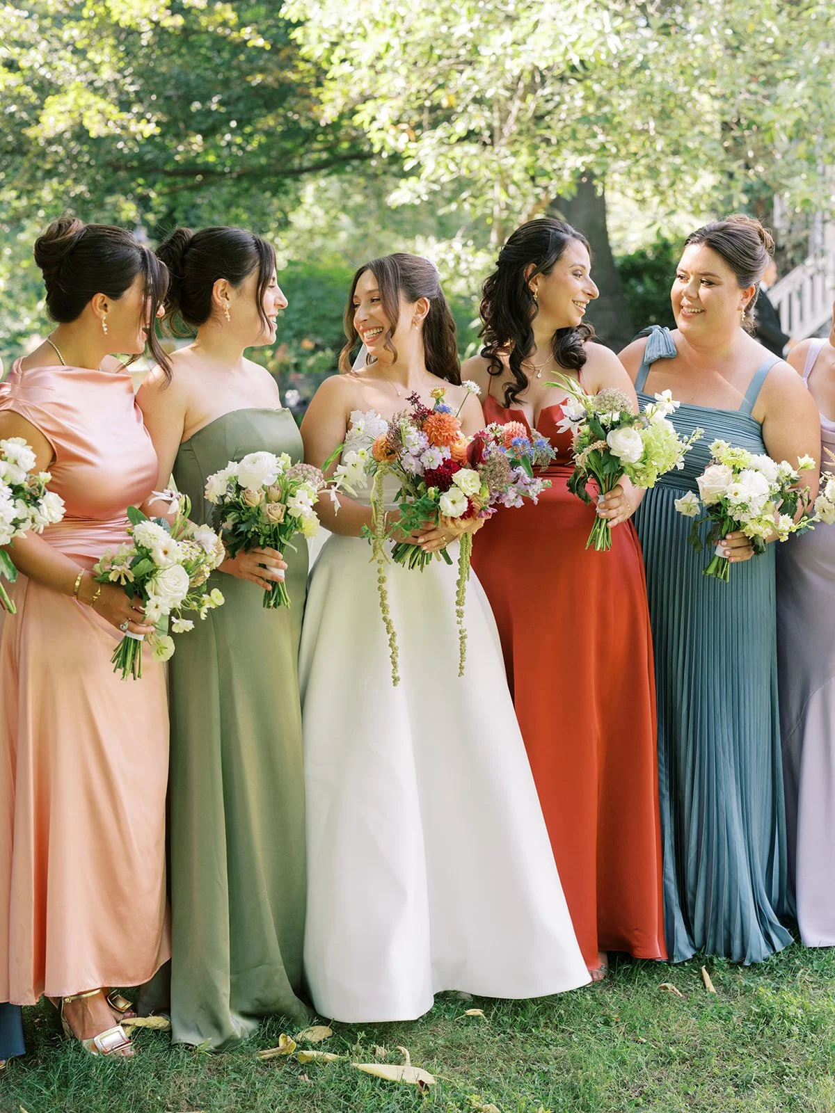 Lexi Jaice Photography