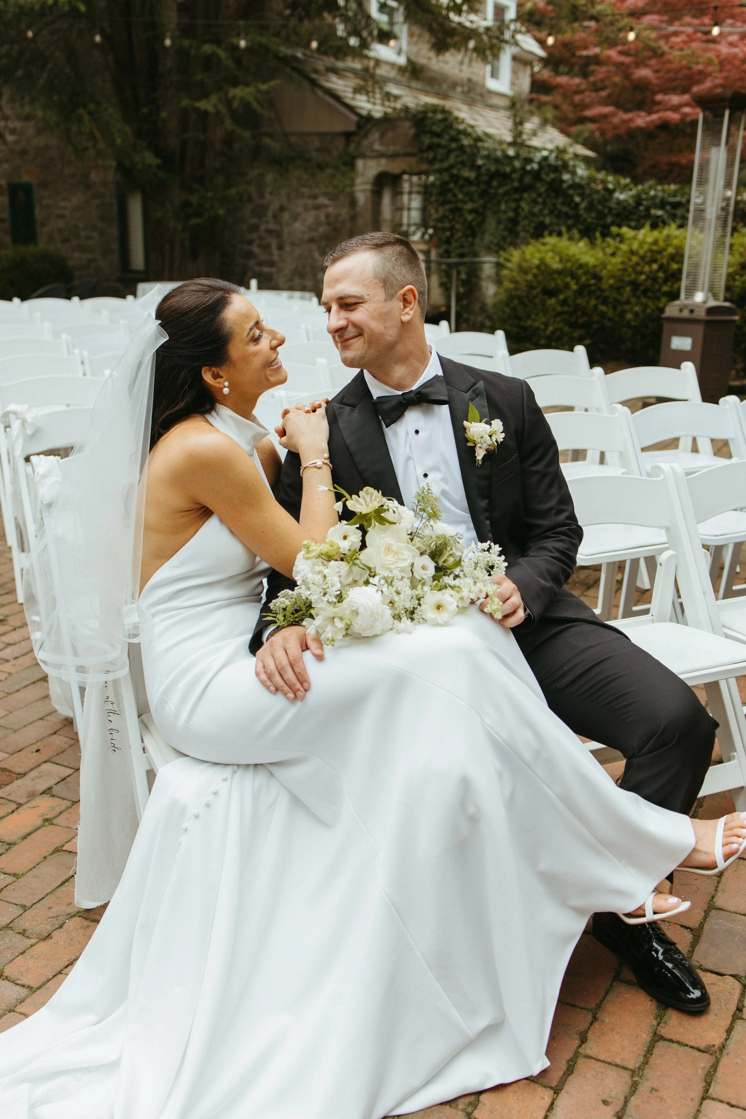 Carmela Scalabrino Photography