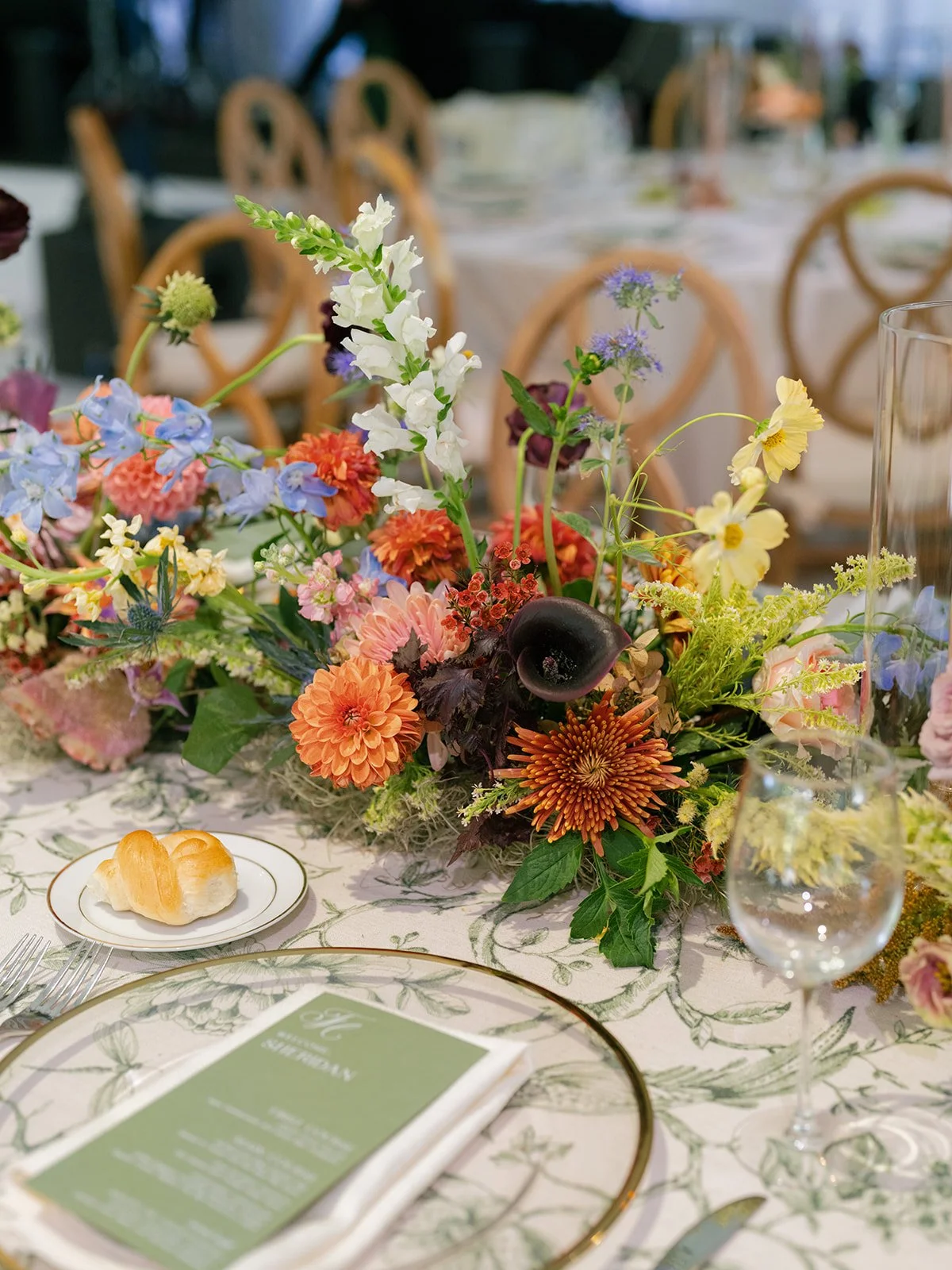 Lexi Jaice Photography