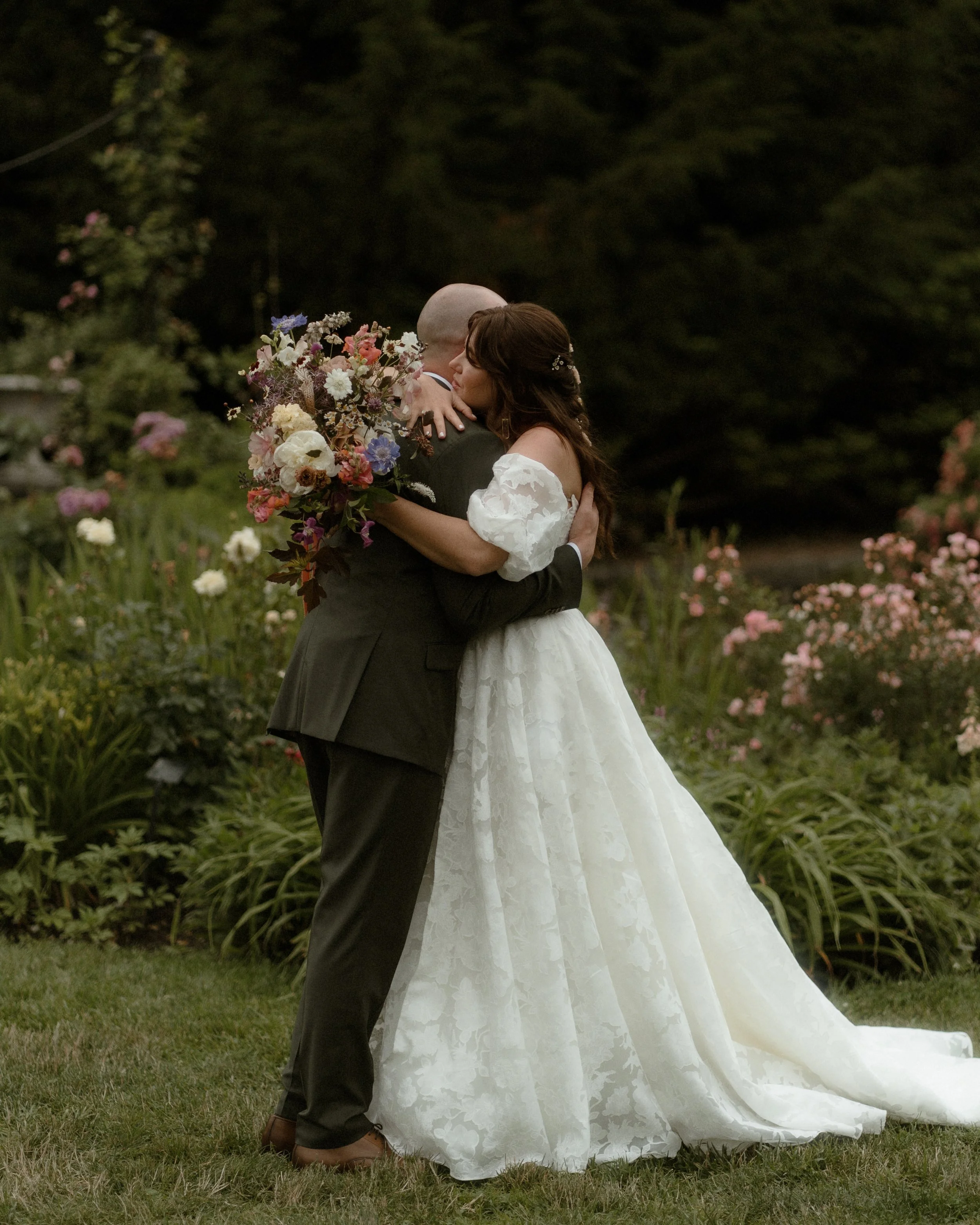 Kiku Ishimoto Photography