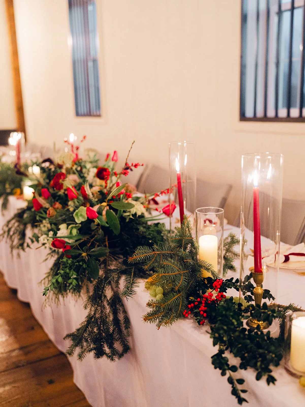 Jessica Lapp Photography