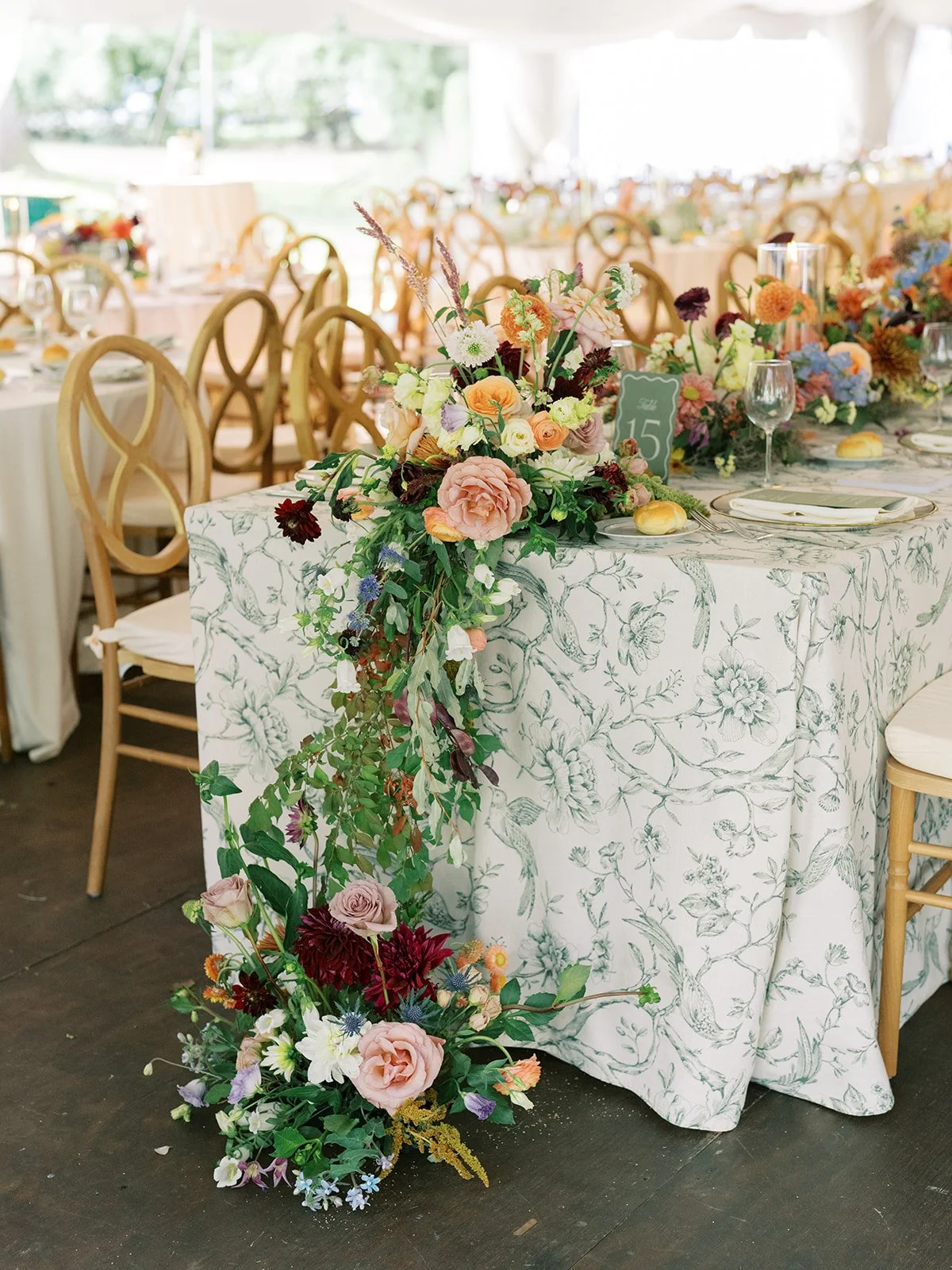 Lexi Jaice Photography