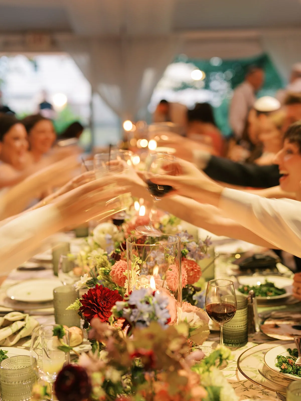 Lexi Jaice Photography