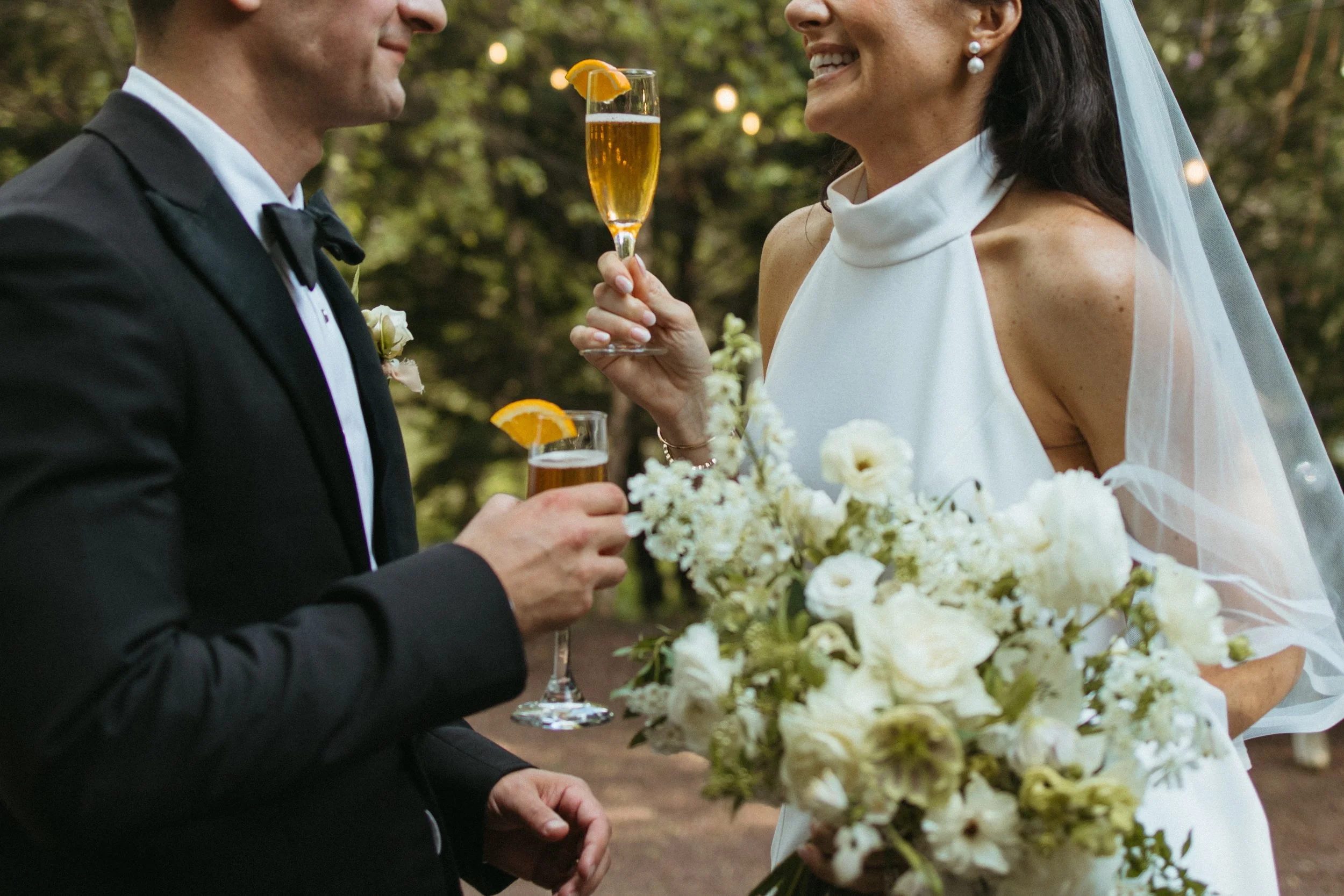 Carmela Scalabrino Photography