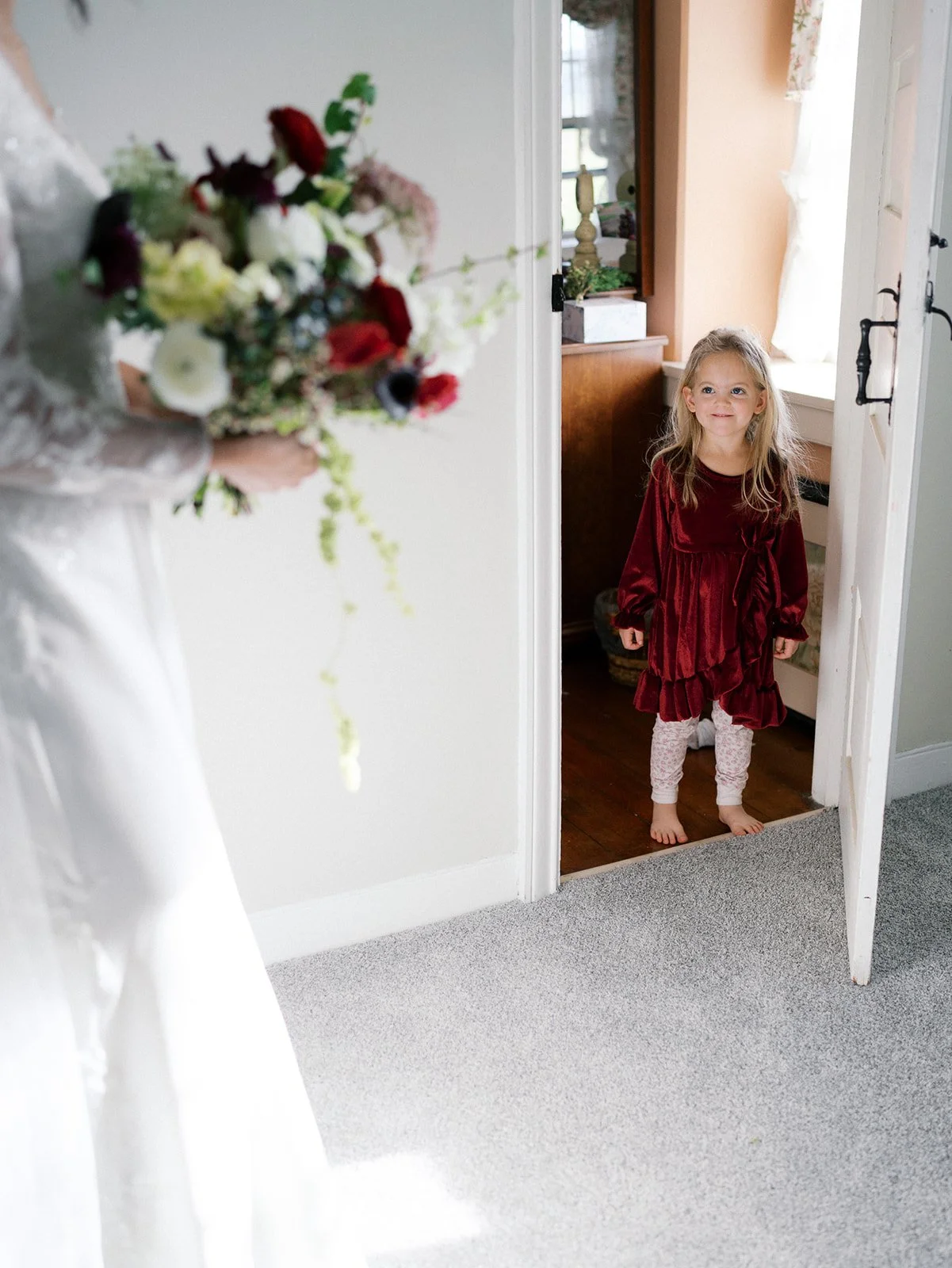 Jessica Lapp Photography