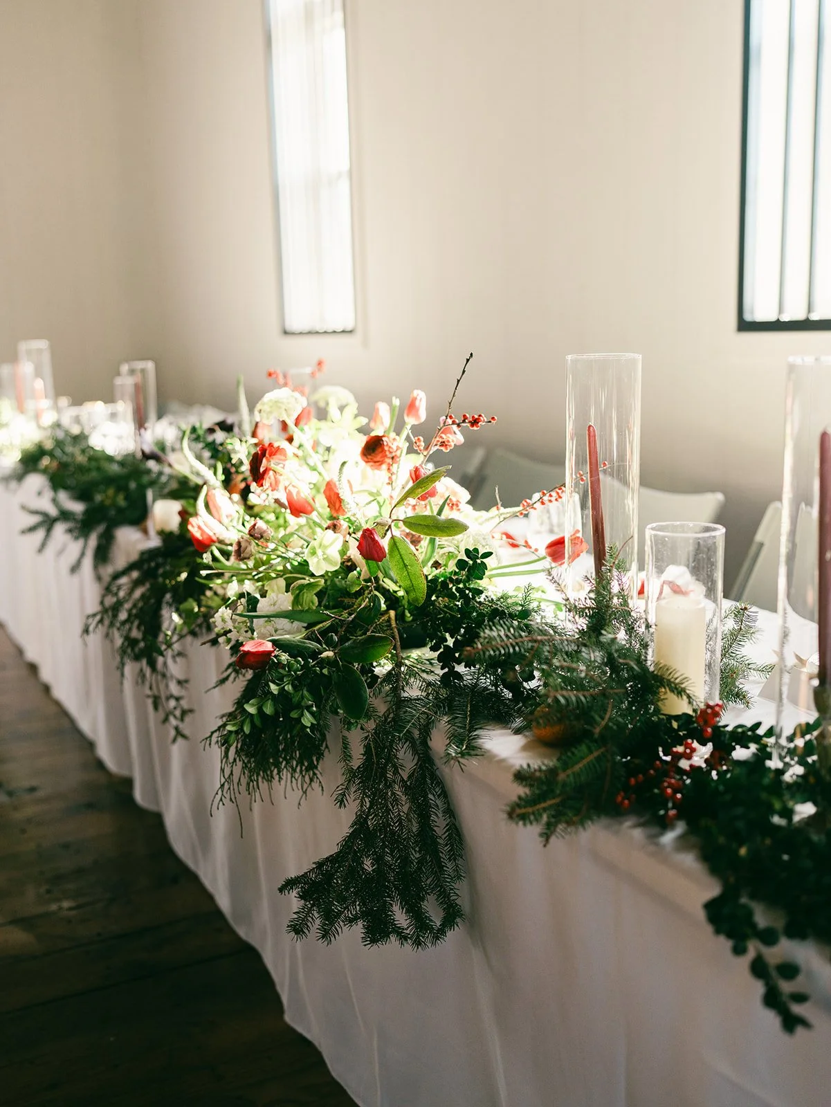 Jessica Lapp Photography