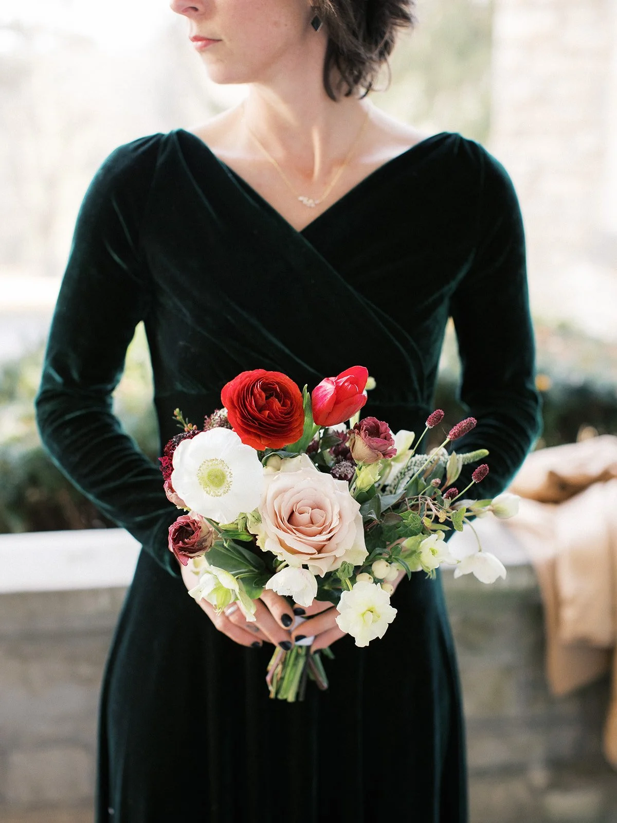 Jessica Lapp Photography