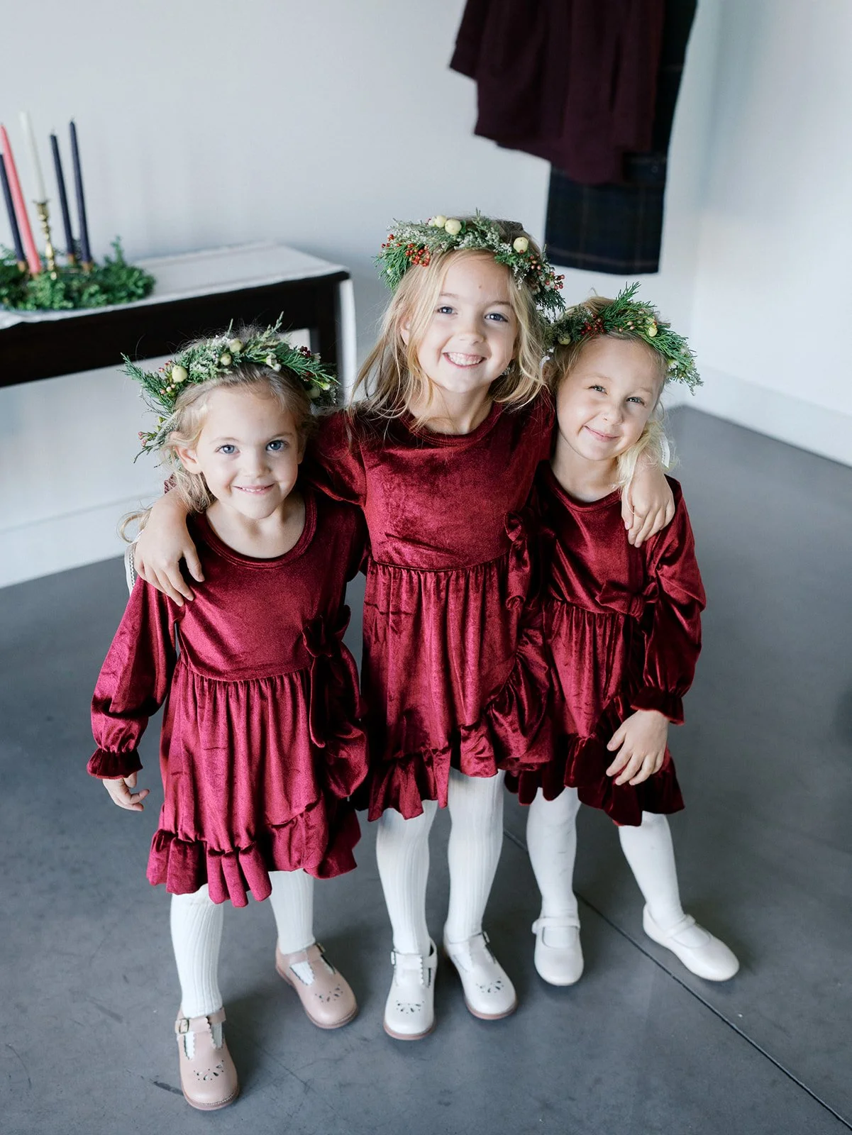 Jessica Lapp Photography