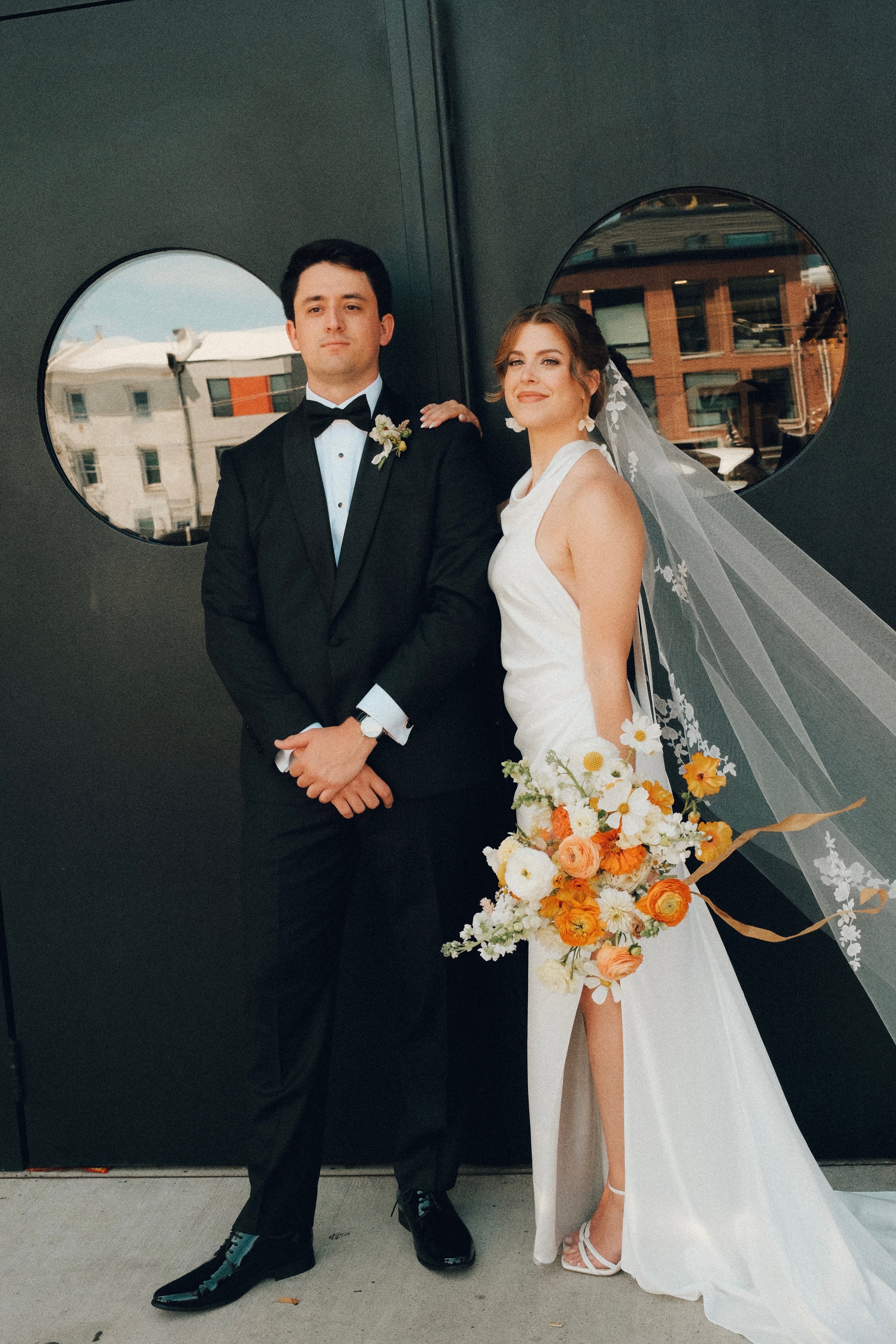 The Lumiere Collective