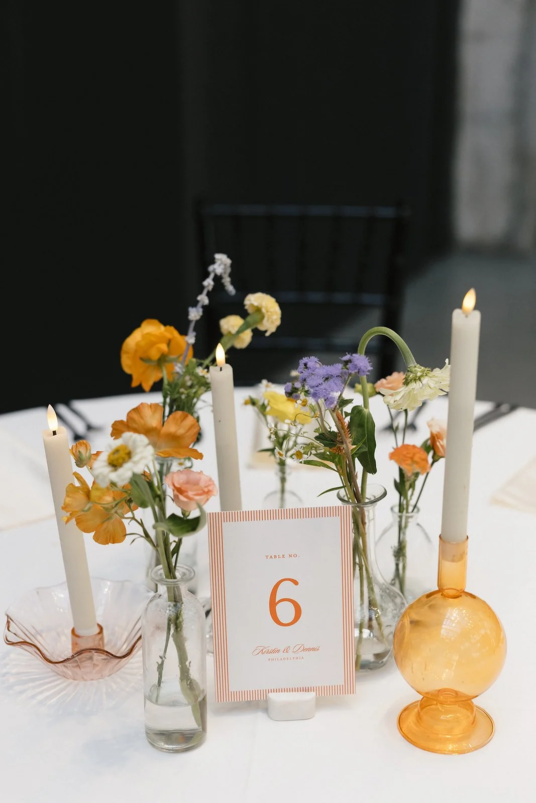 The Lumiere Collective