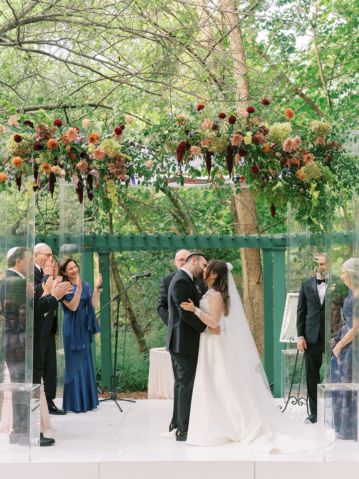 Lexi Jaice Photography