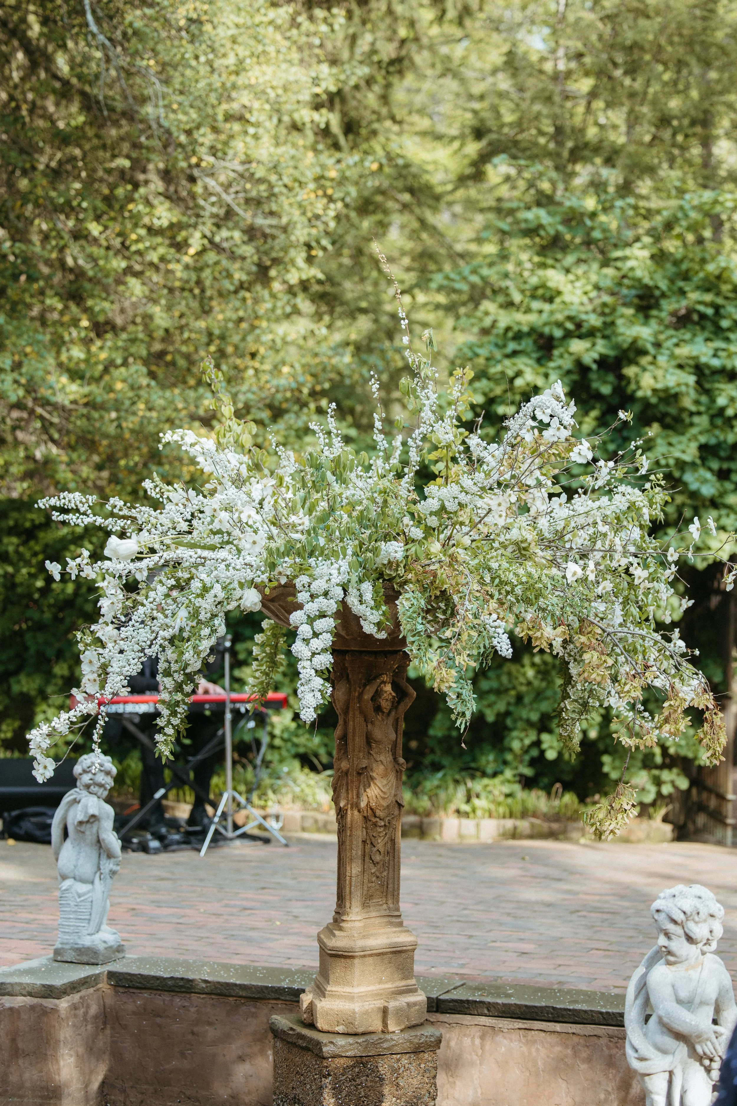 Carmela Scalabrino Photo