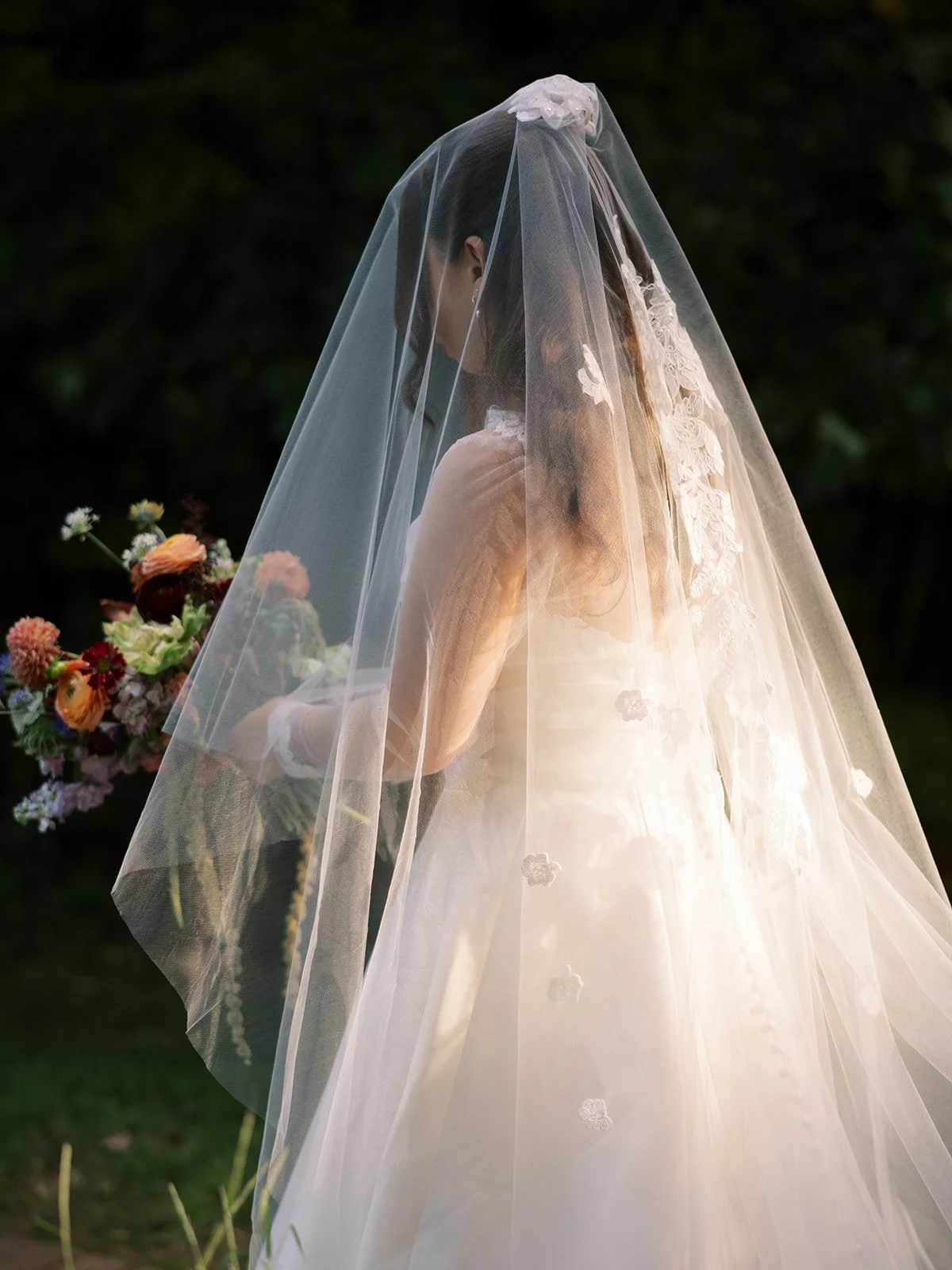 Lexi Jaice Photography