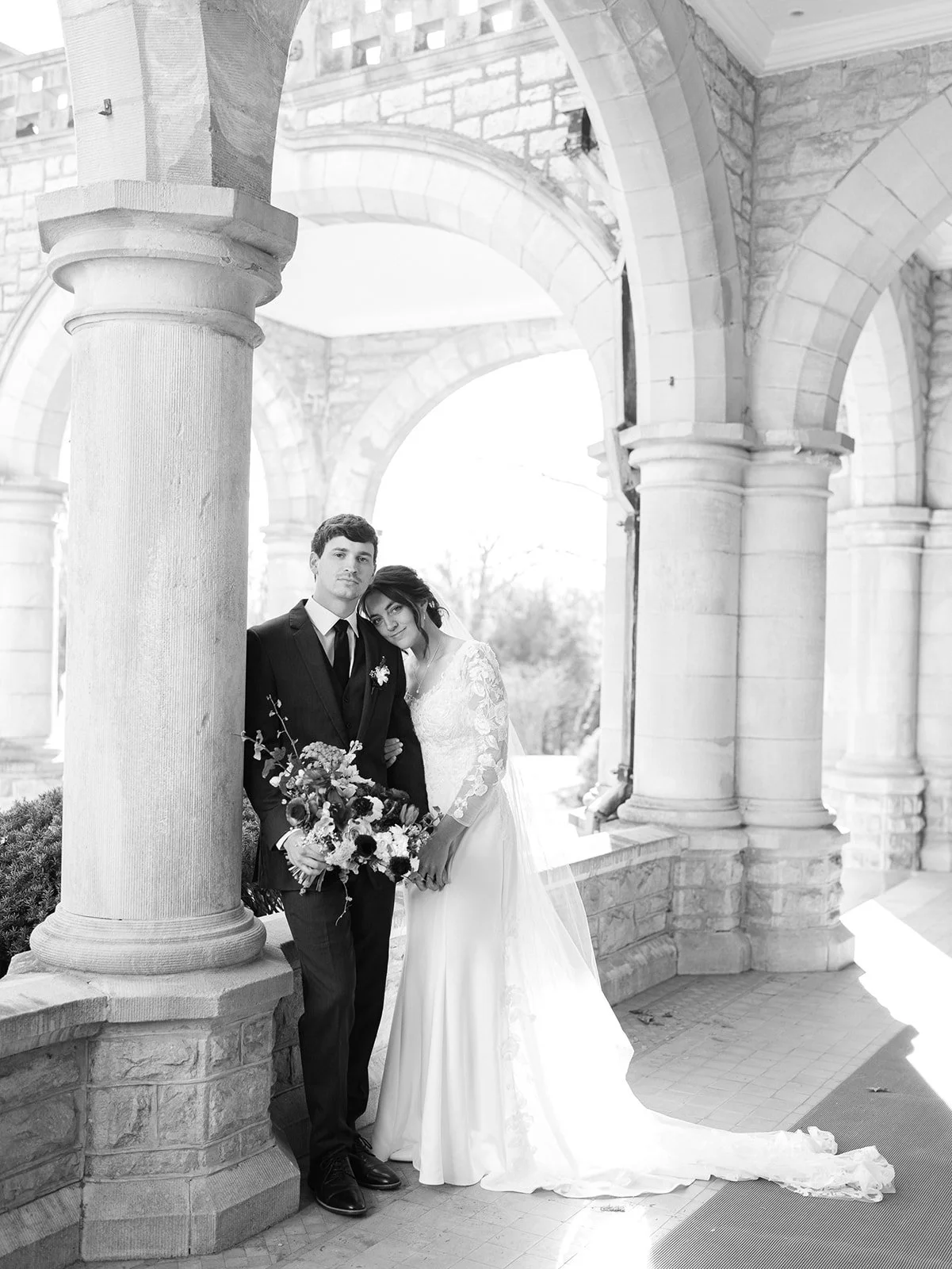 Jessica Lapp Photography