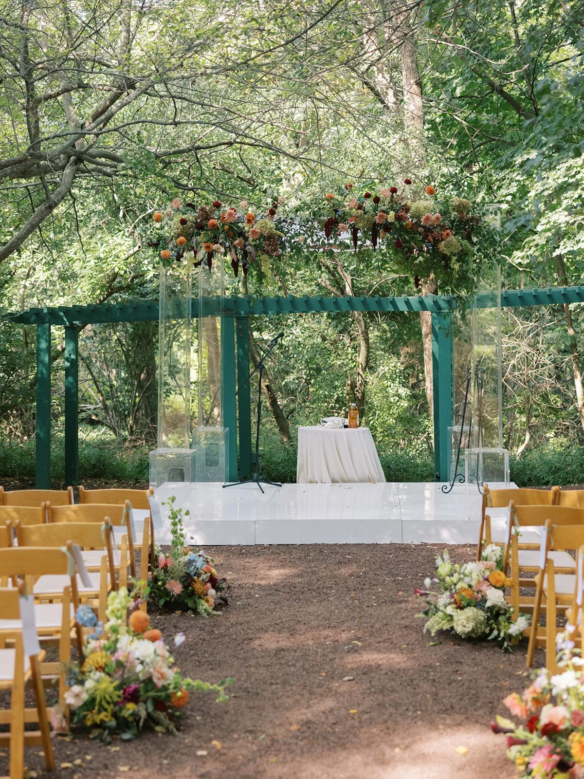 Lexi Jaice Photography