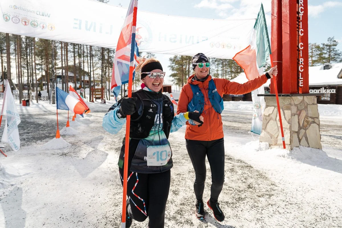 arcticmarathon_2023-42.jpg