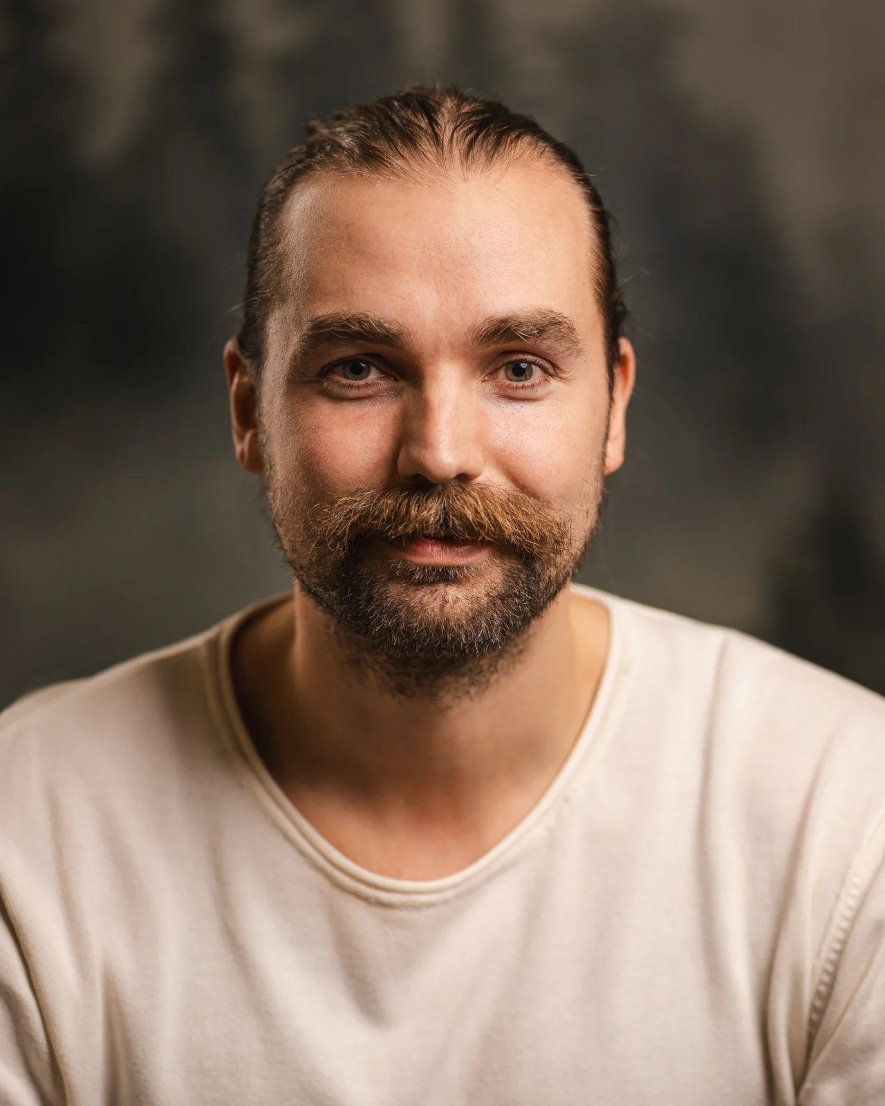 Kalle Puranen 2025 11 06_mini.jpg