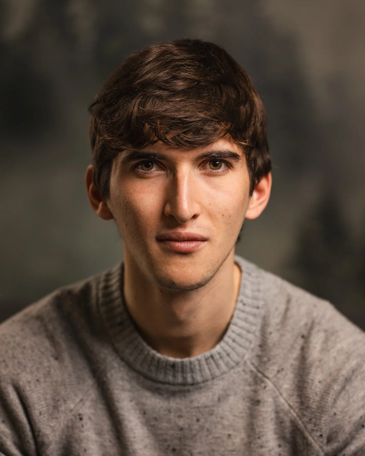 Isidre Marti 2025 11 06-3_mini.jpg