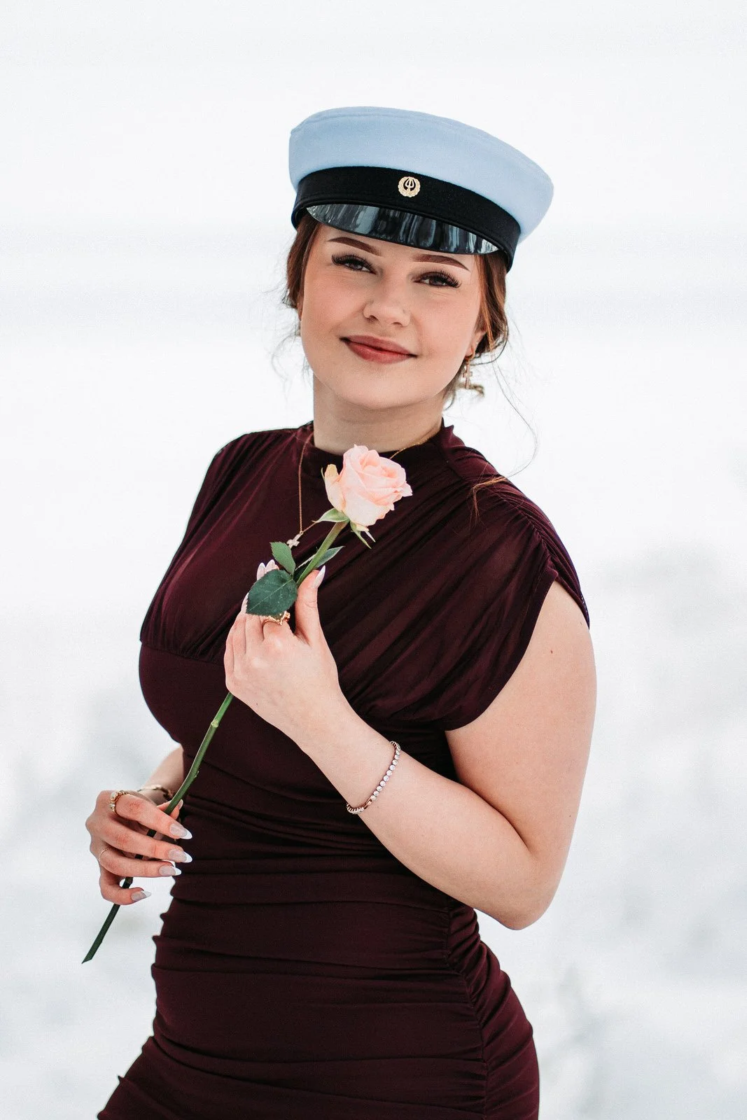 Anni Norvapalo, YO-kuvat 2025 11 26-10.jpg