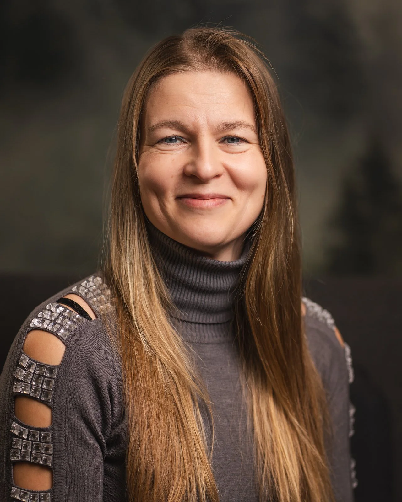 Susanna Aittaniemi 2025 11 06_mini.jpg