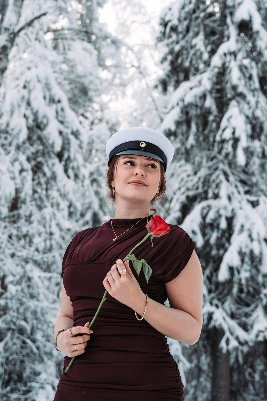 Anni Norvapalo, YO-kuvat 2025 11 26-3.jpg