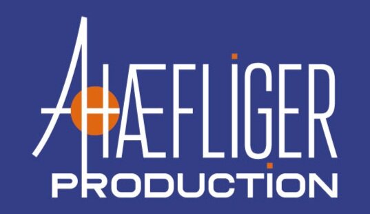 Haefliger Production