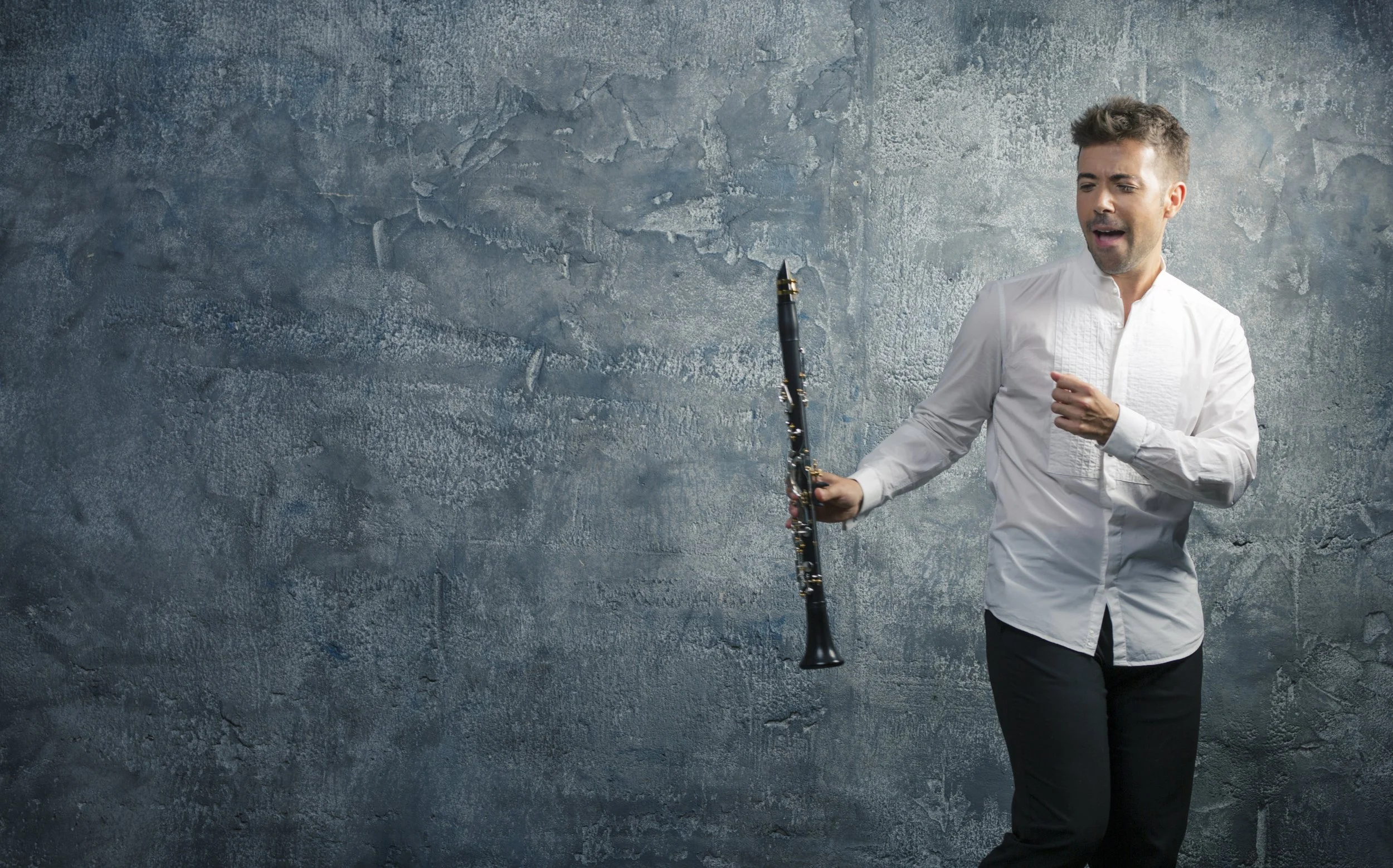 PABLO BARRAGµN_782_LuisCastillaPhoto.JPG