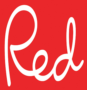 red-logo.jpg