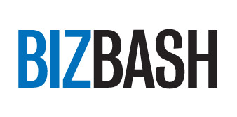 BizBash-logo.jpg