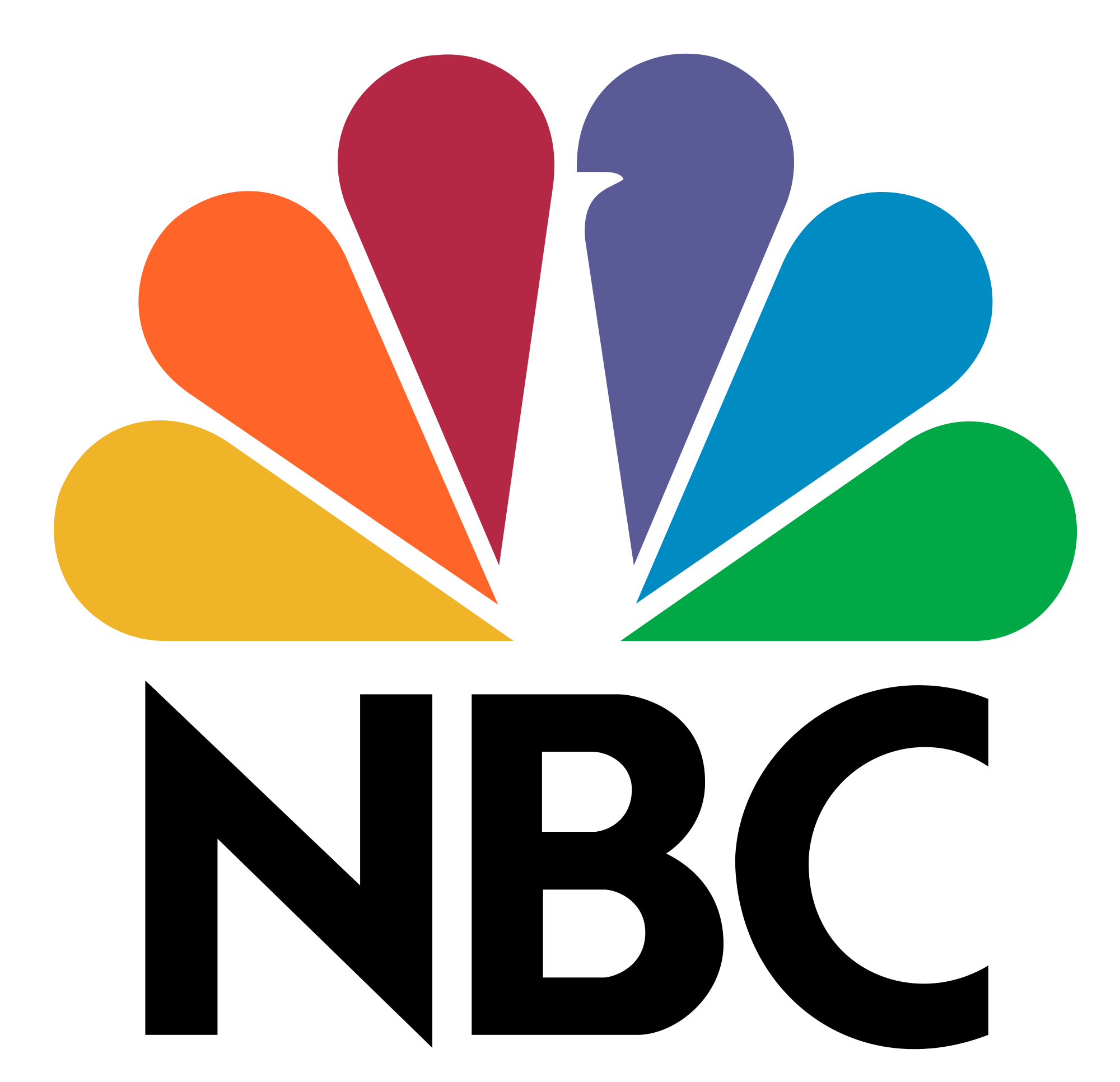 nbc_logo_1.png