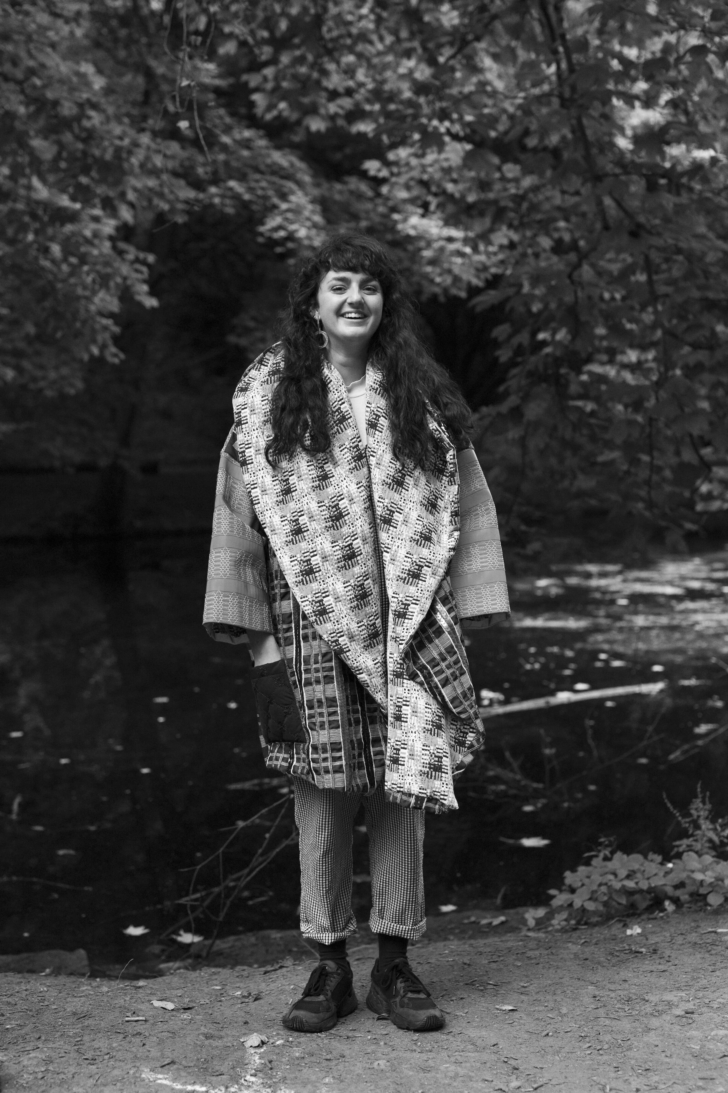 Crónán Creagh_Photography_ALLKINDS_BDPO3998.JPG