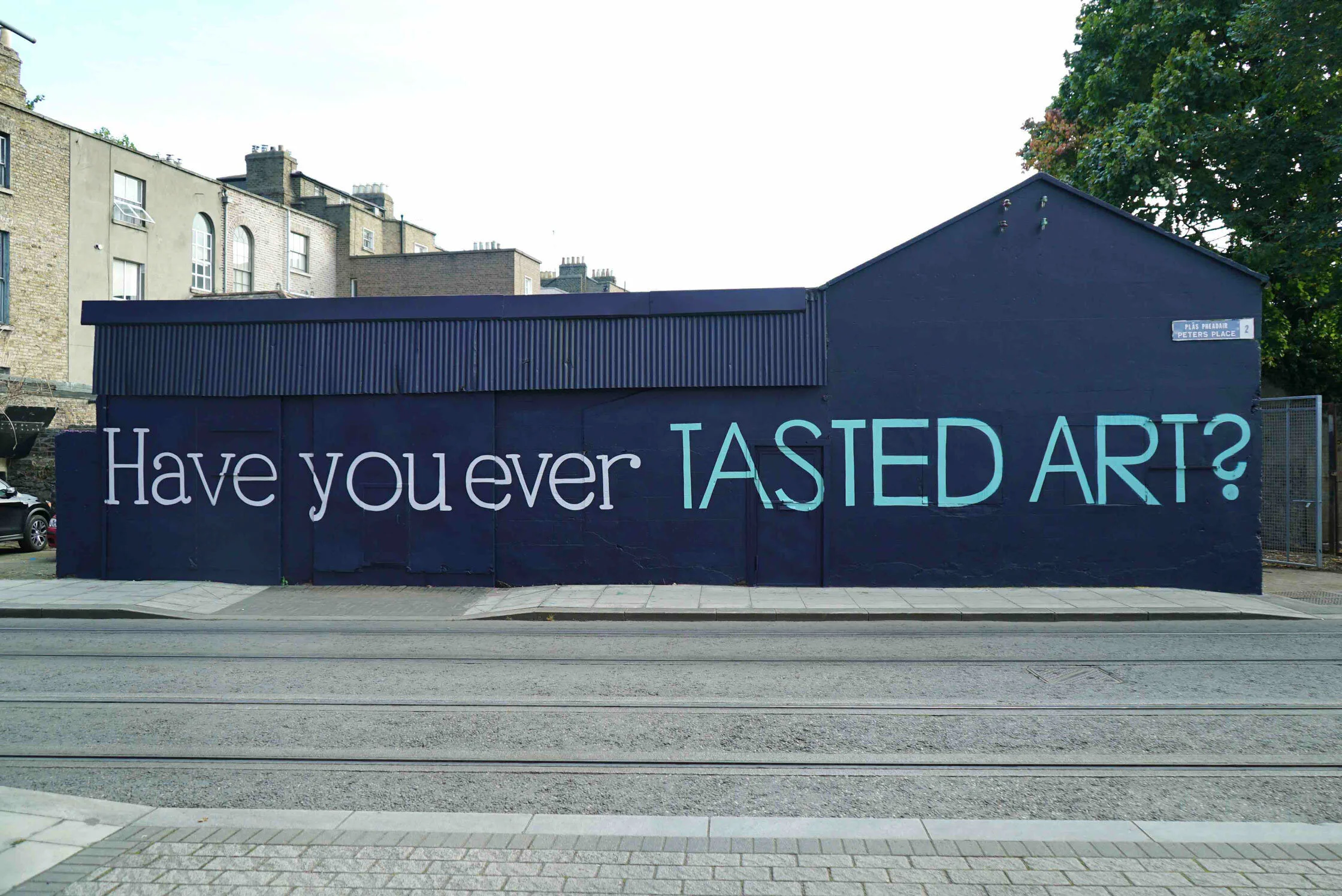 SAS---Tatsed-Art.jpg