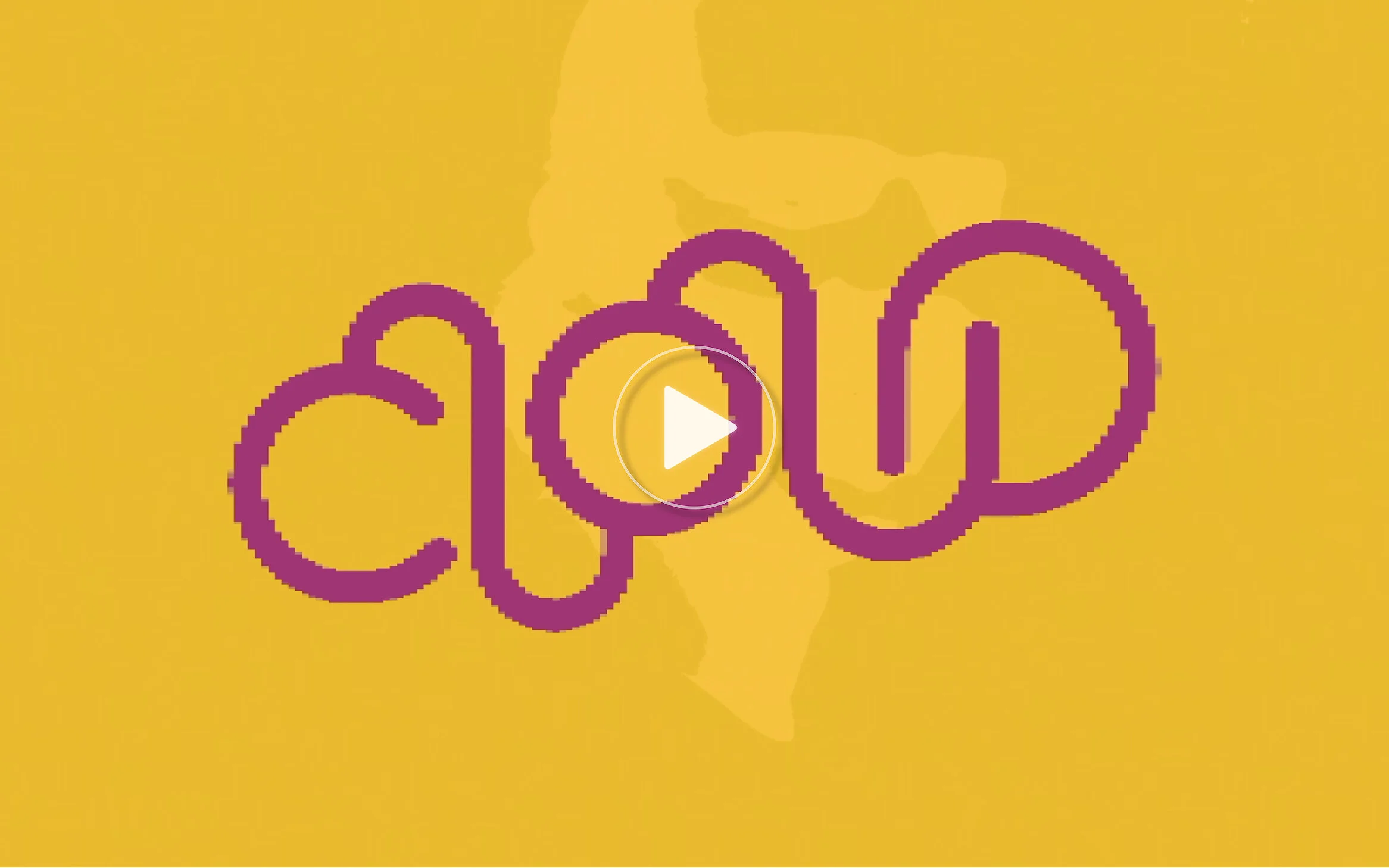 2021 CD Portfolio_Amendments_V1.jpg