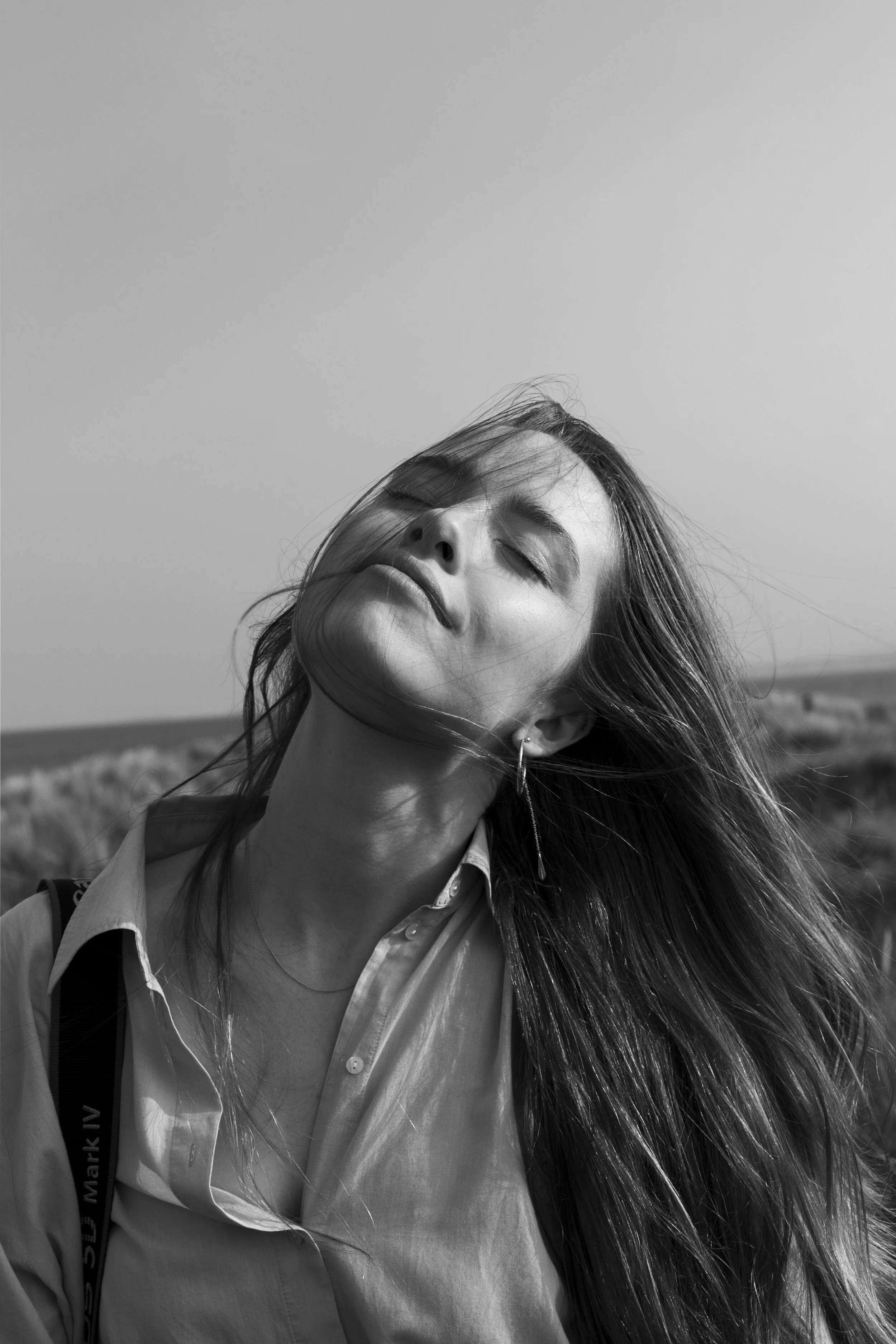 01_Crónán Creagh_Photography_ALLKINDS_AJLS9752.JPG