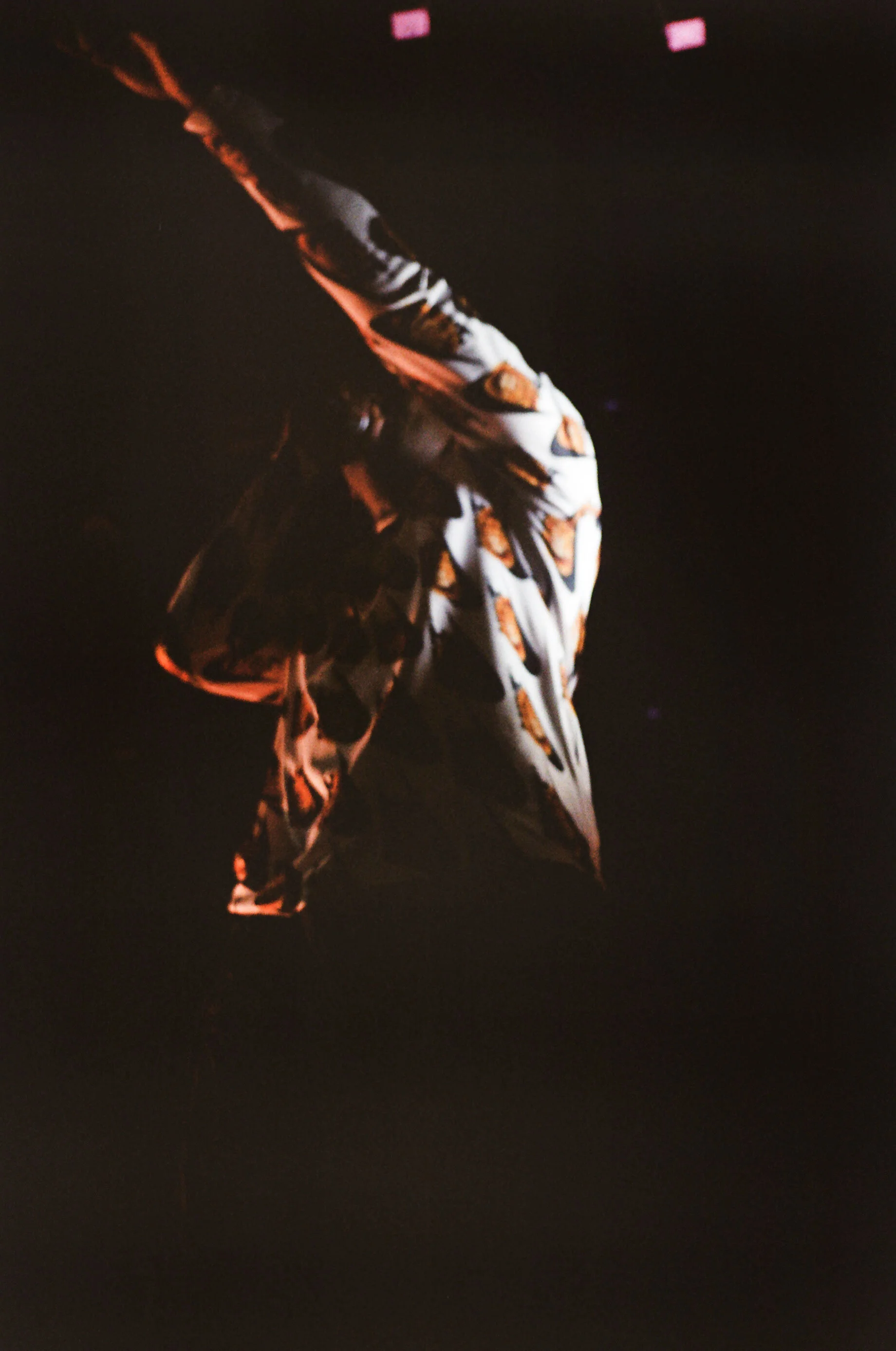 Crónán-Creagh_Skepta_Film- Concert Photography_01.jpg