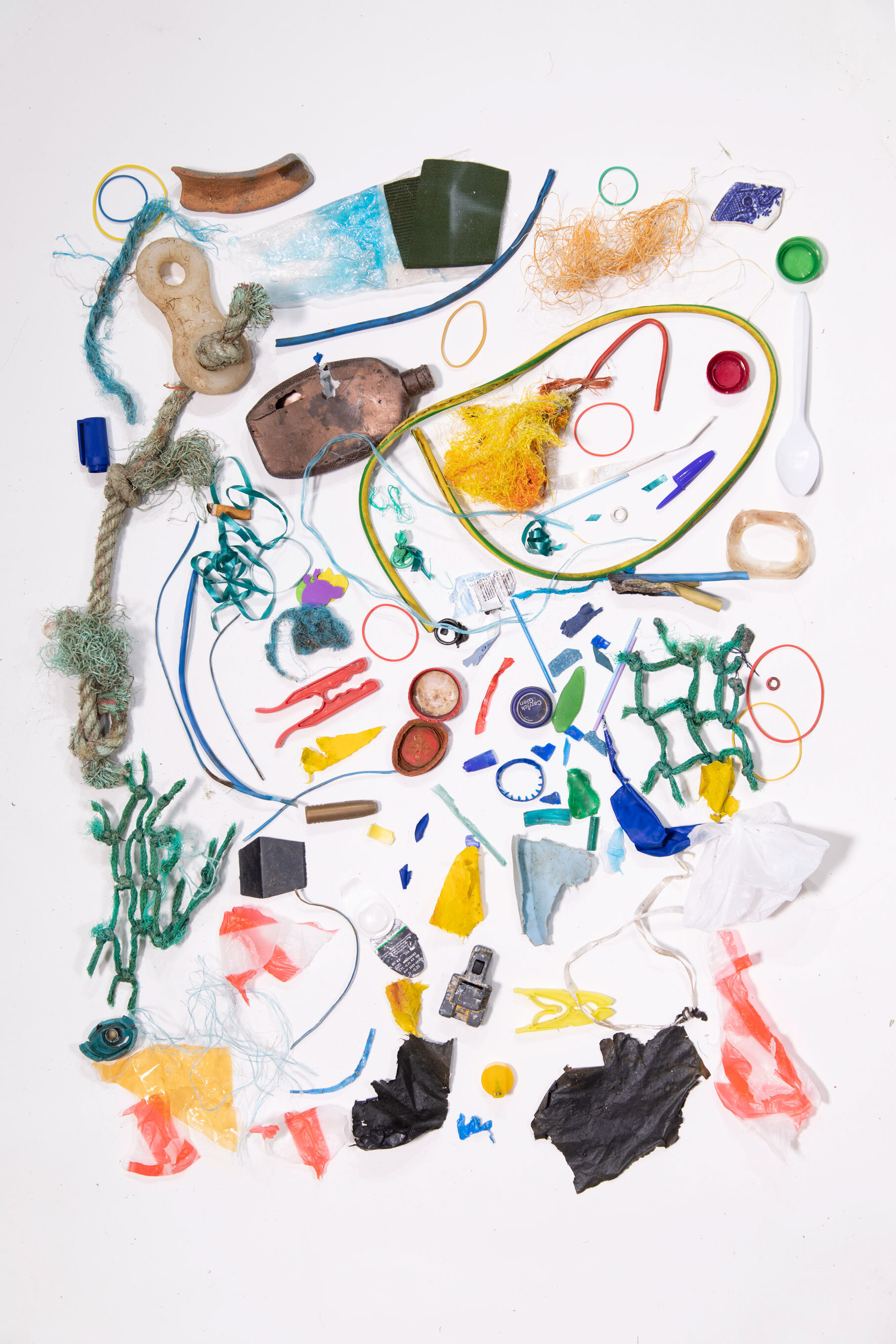 11_Found-in-Dublin-Bay.jpg