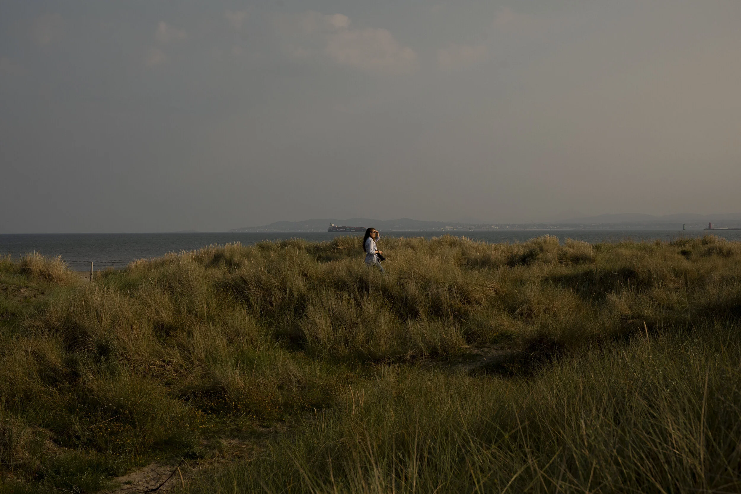 2Crónán Creagh_Photography_ALLKINDS_URQZ9433.JPG