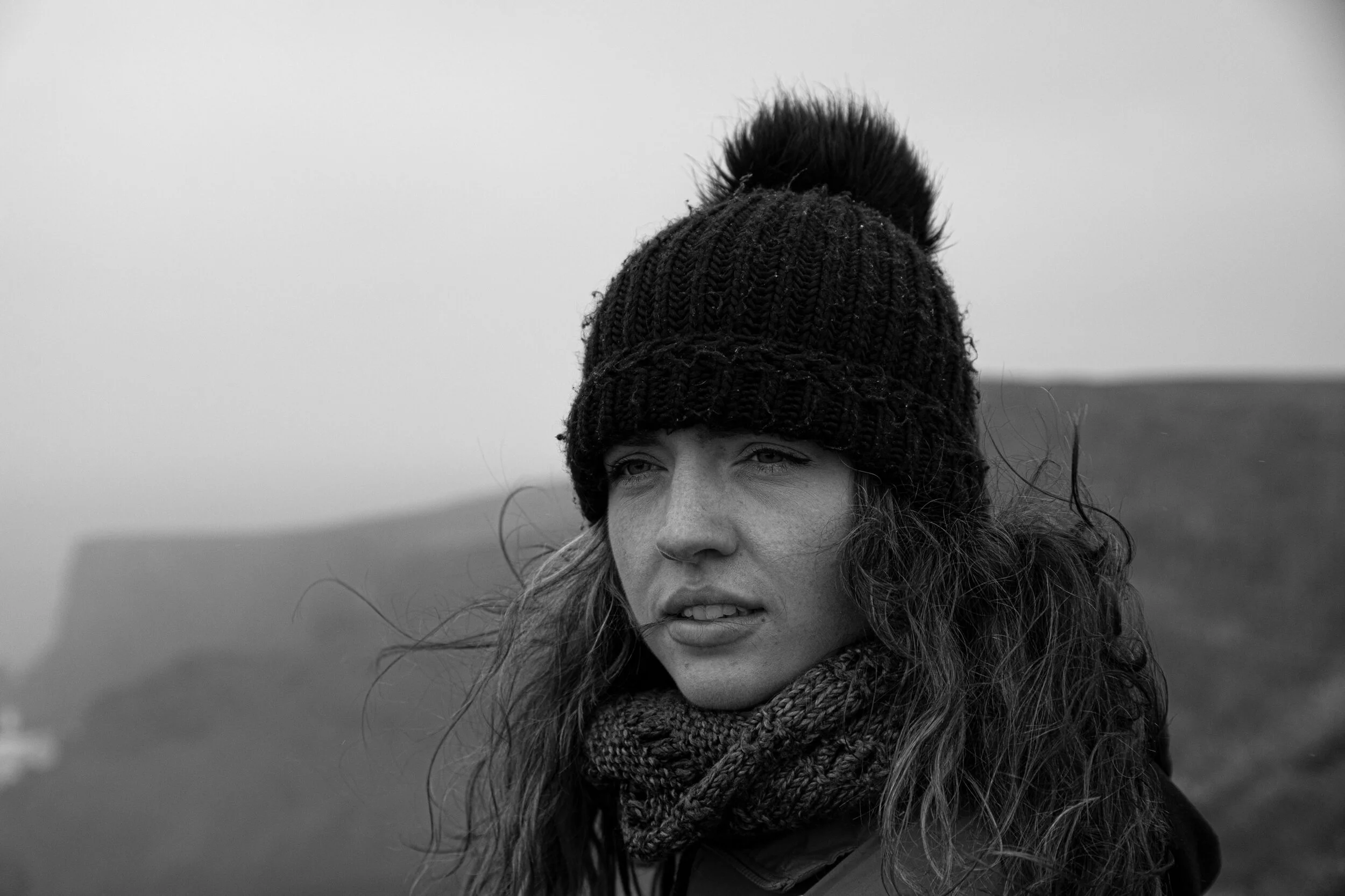 Crónán Creagh_Jen-Portrait Photography_02.jpg