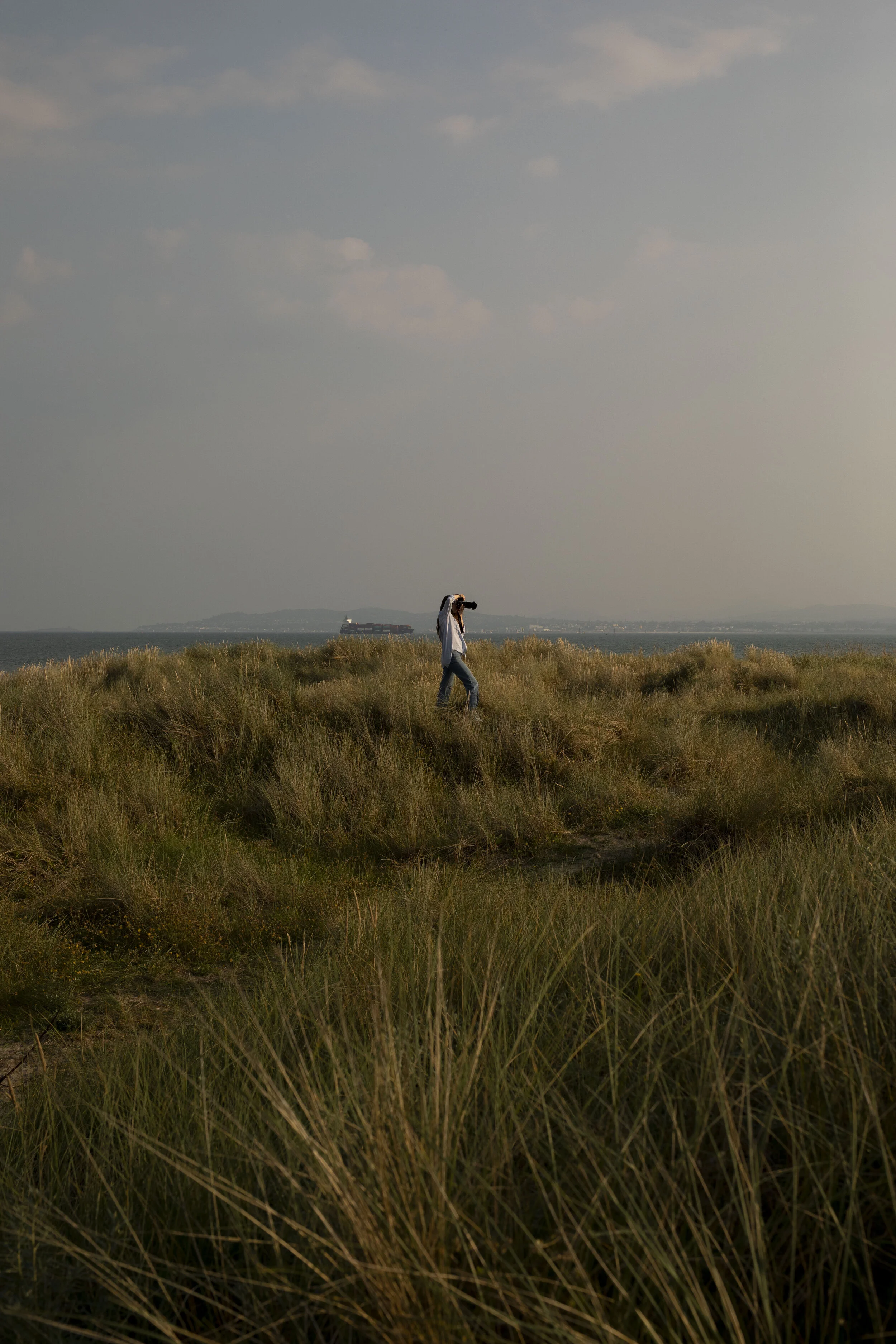 2Crónán Creagh_Photography_ALLKINDS_YCOE0456.JPG