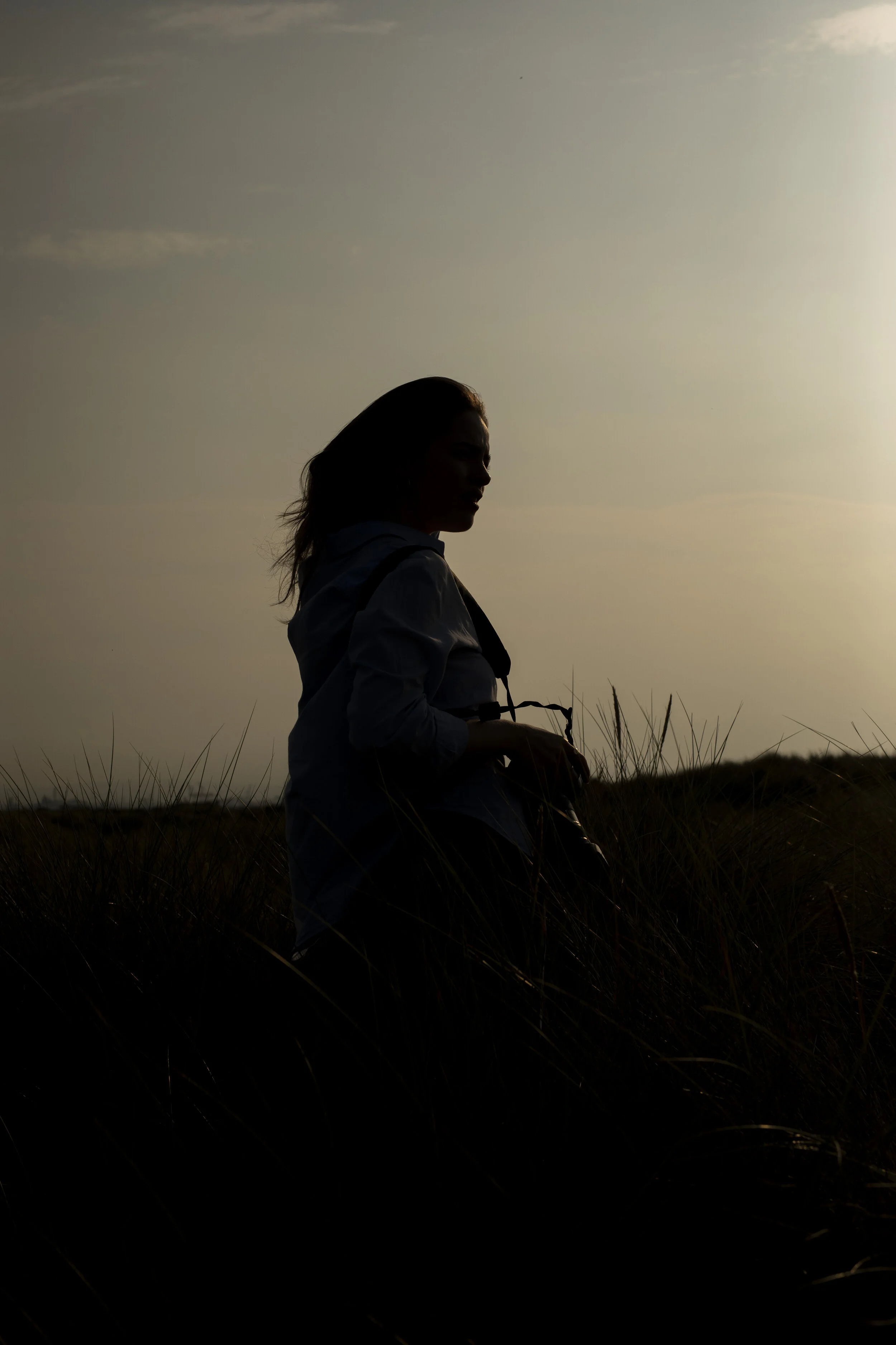 13_Crónán Creagh_Photography_ALLKINDS_MDSJ2960.JPG