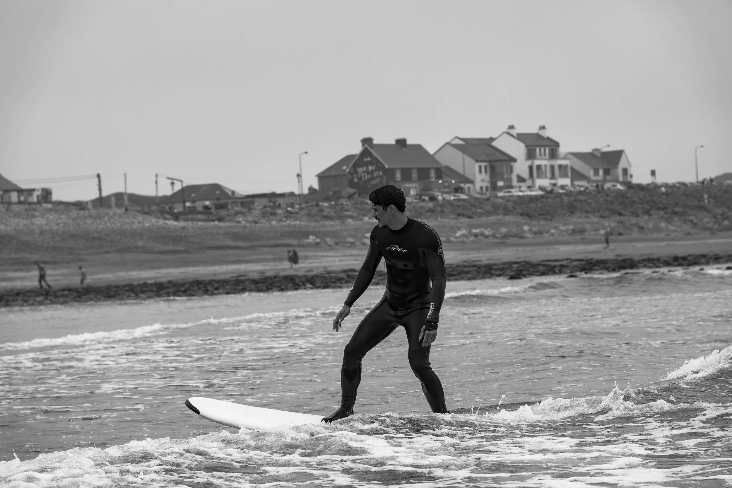 Strandhill_Surf-Trip_Crónán-Creagh_Surf-Trip-59.jpg