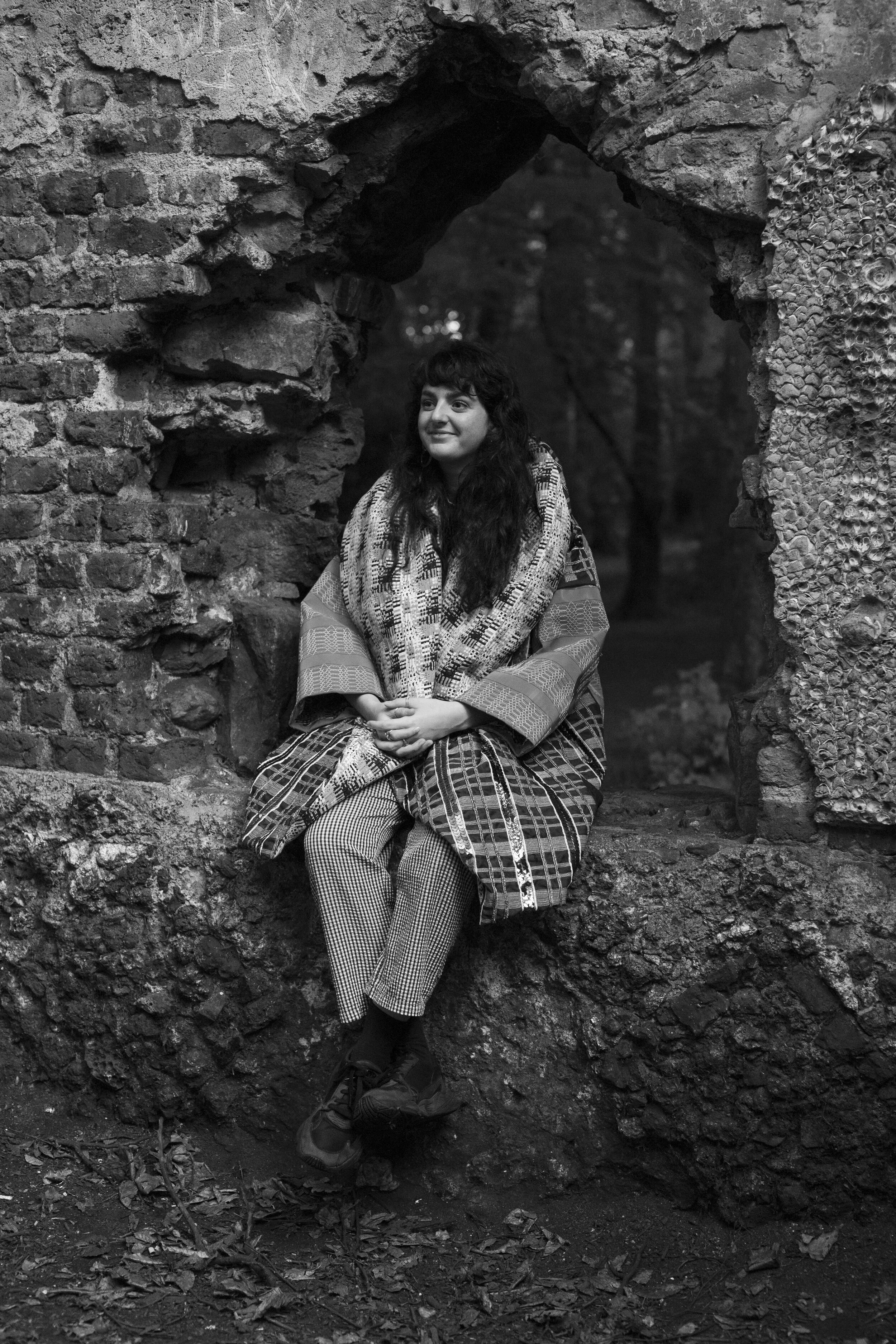 Crónán Creagh_Photography_ALLKINDS_TXSB9225.JPG