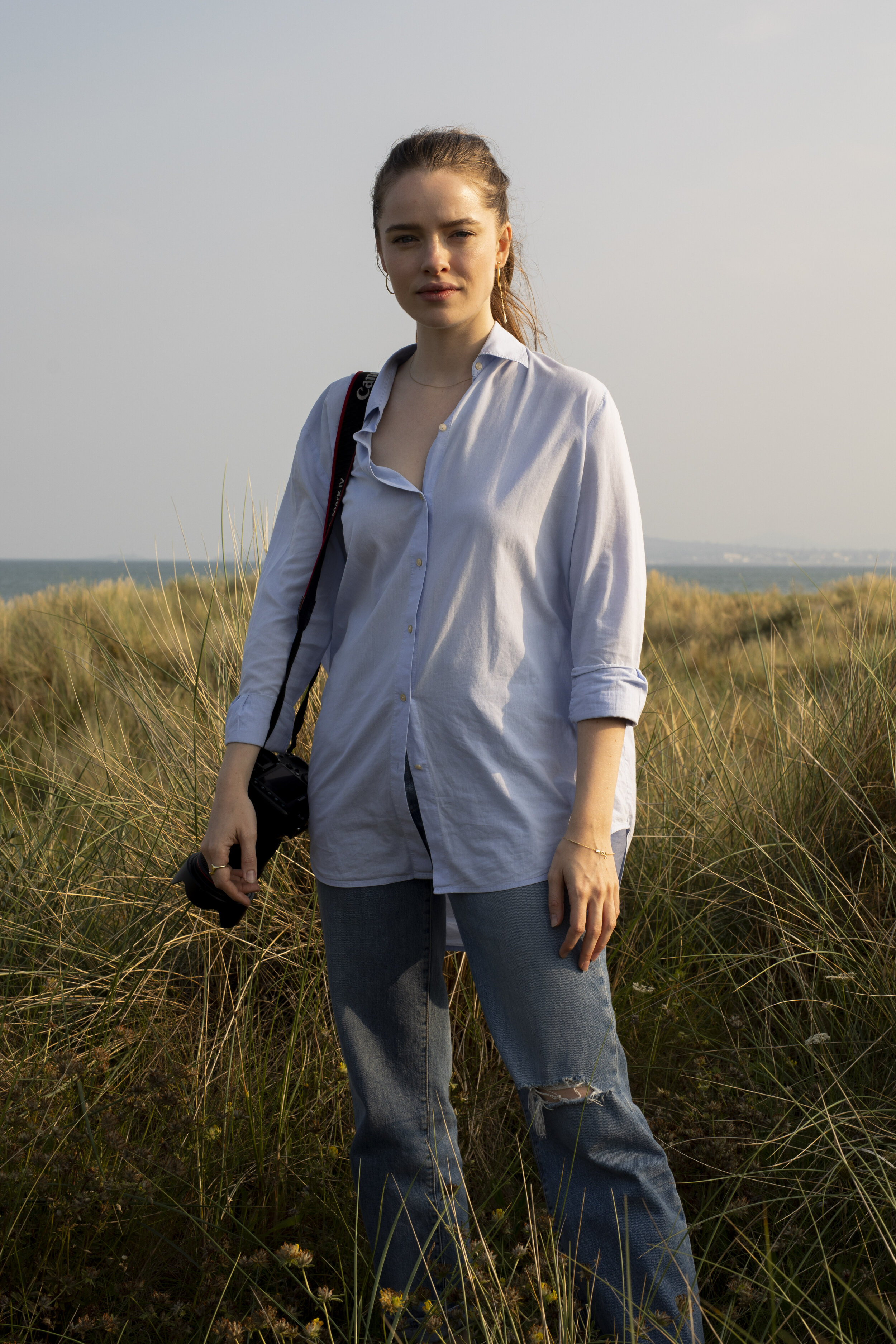 05_Crónán Creagh_Photography_ALLKINDS_CPRN4739.JPG